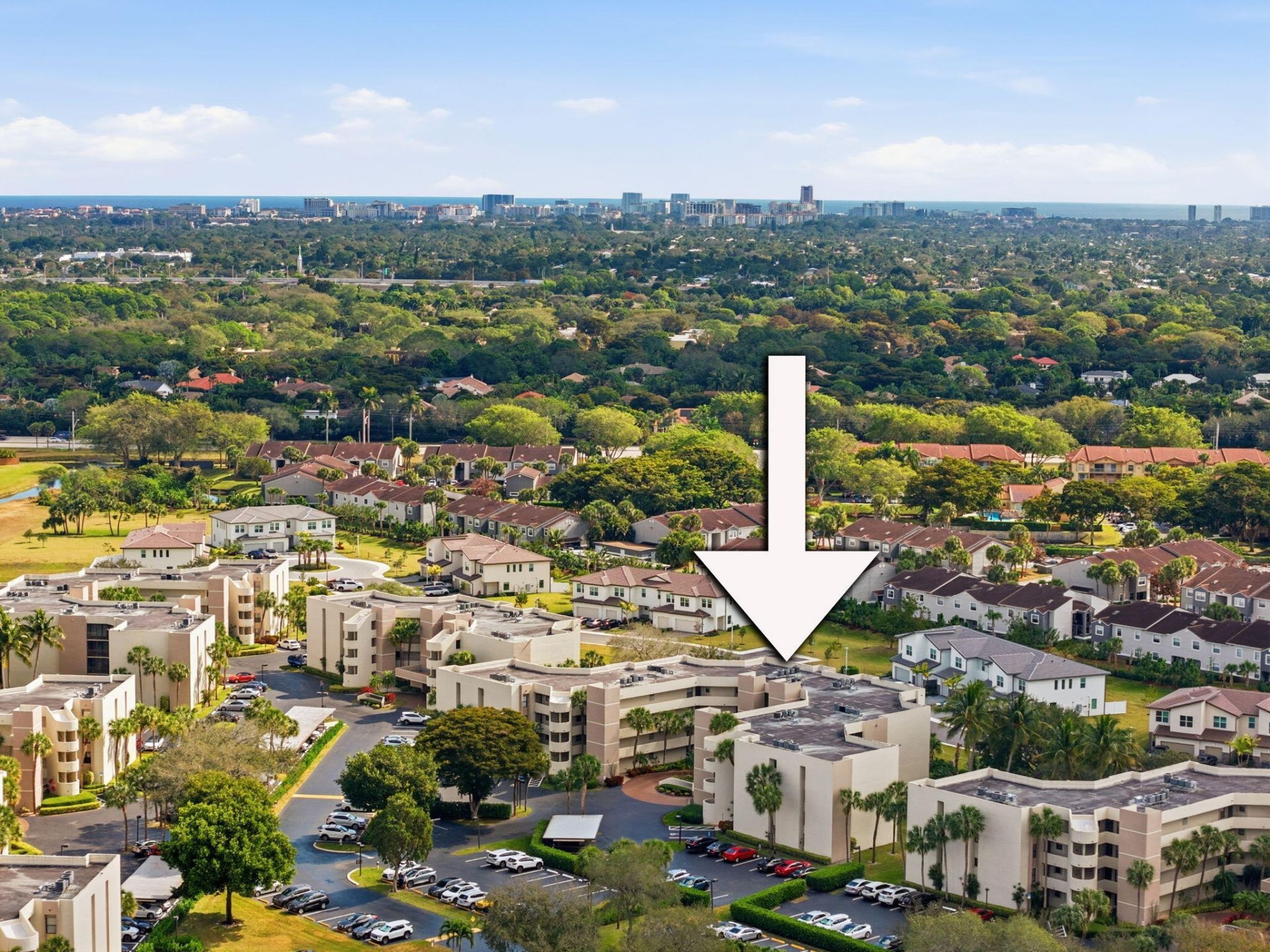 5701 Camino Del Sol, Unit 106, Boca Raton, FL 33433 Photo