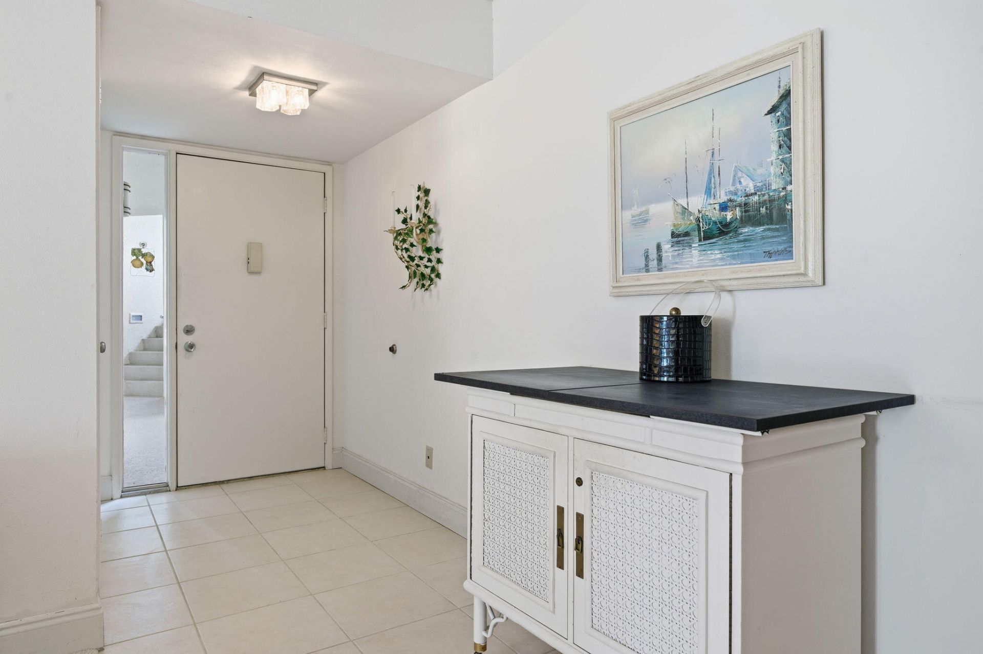 5701 Camino Del Sol, Unit 106, Boca Raton, FL 33433 Photo