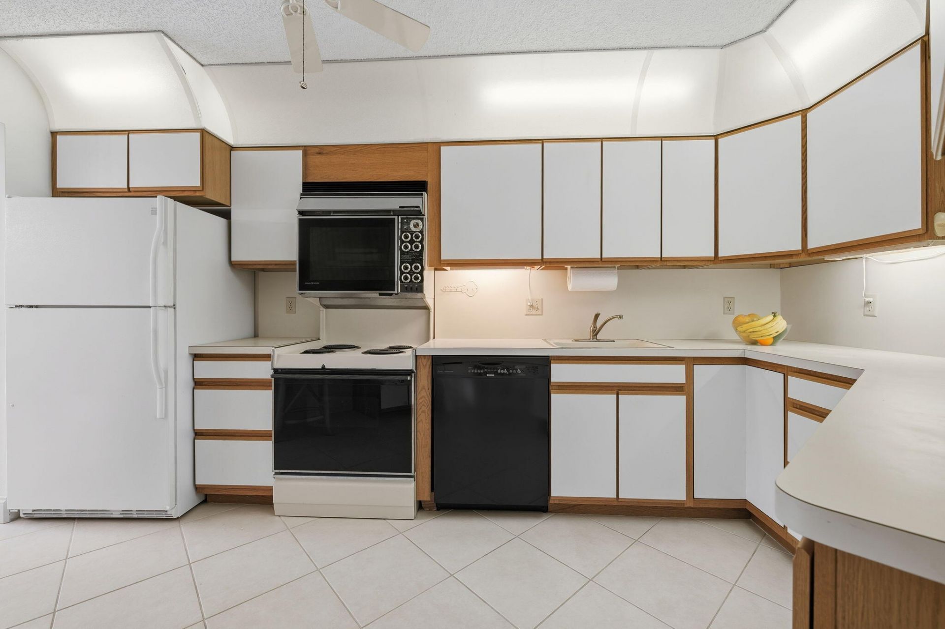 5701 Camino Del Sol, Unit 106, Boca Raton, FL 33433 Photo