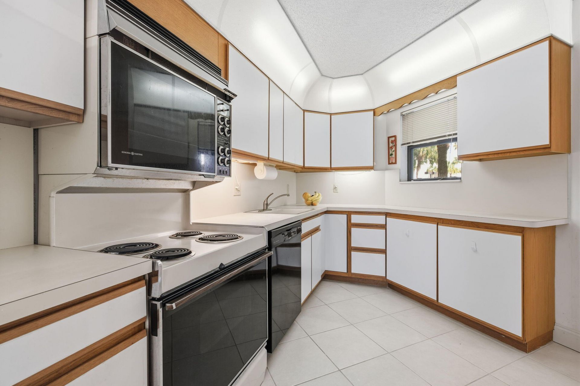 5701 Camino Del Sol, Unit 106, Boca Raton, FL 33433 Photo