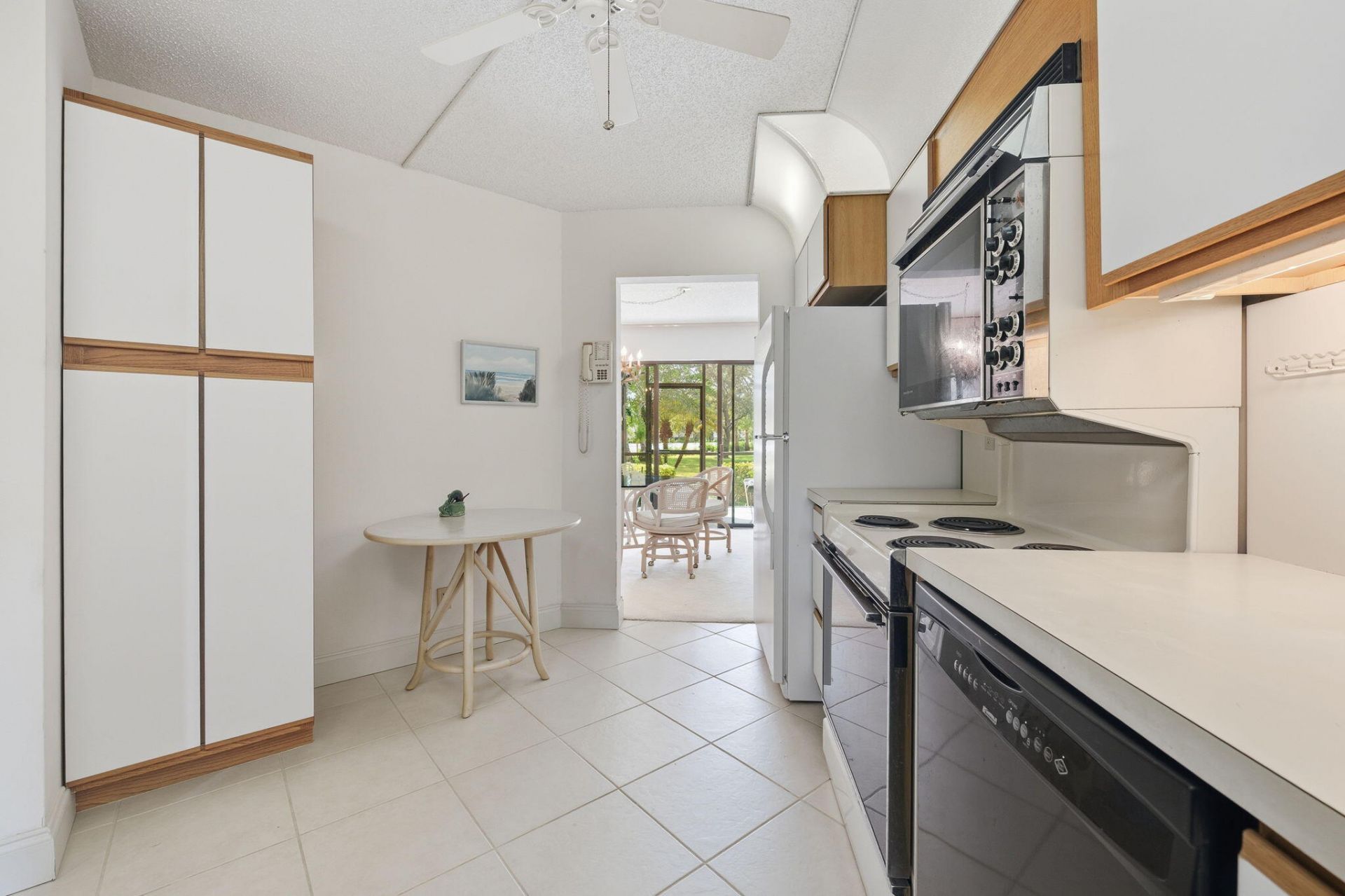 5701 Camino Del Sol, Unit 106, Boca Raton, FL 33433 Photo