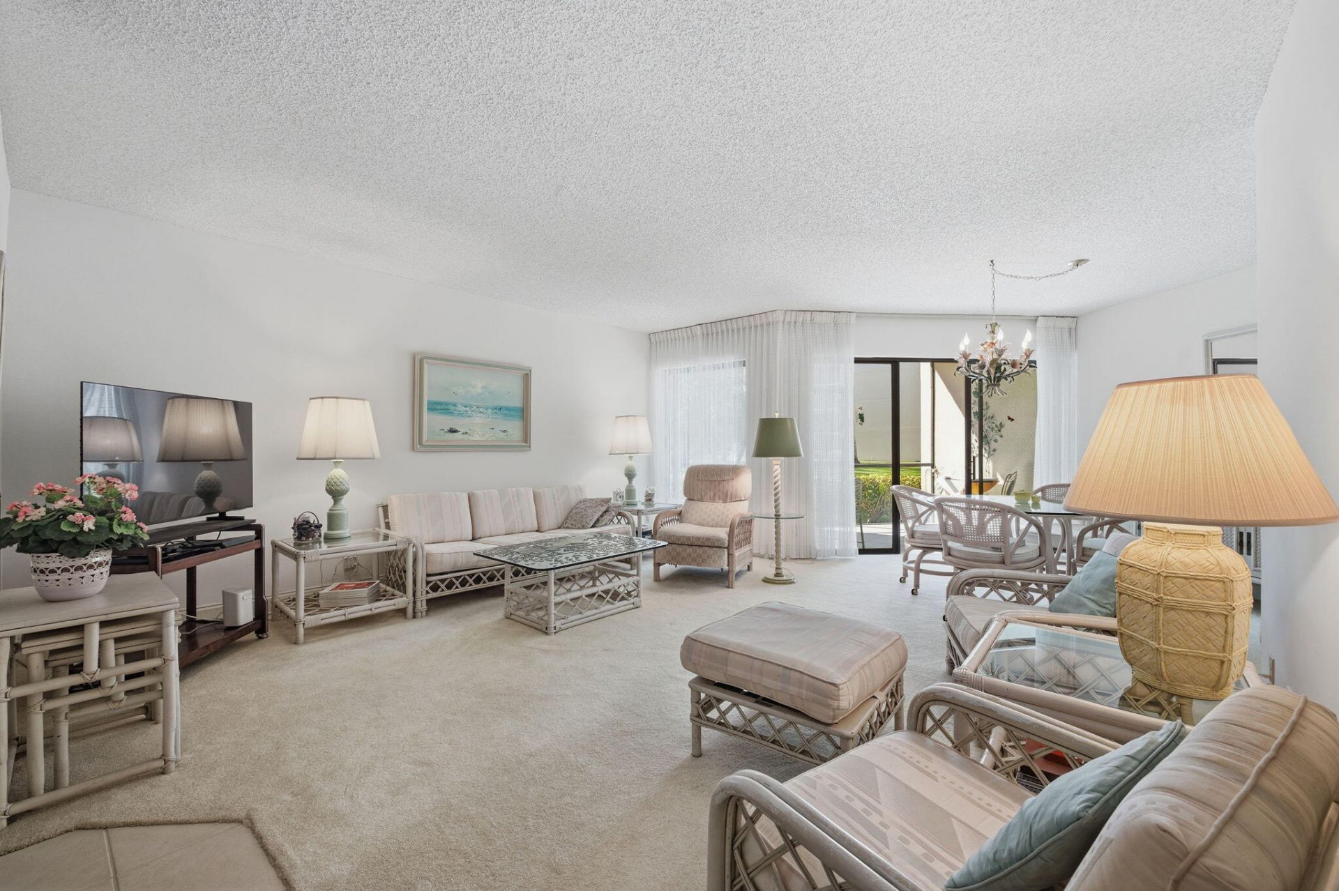 5701 Camino Del Sol, Unit 106, Boca Raton, FL 33433 Photo