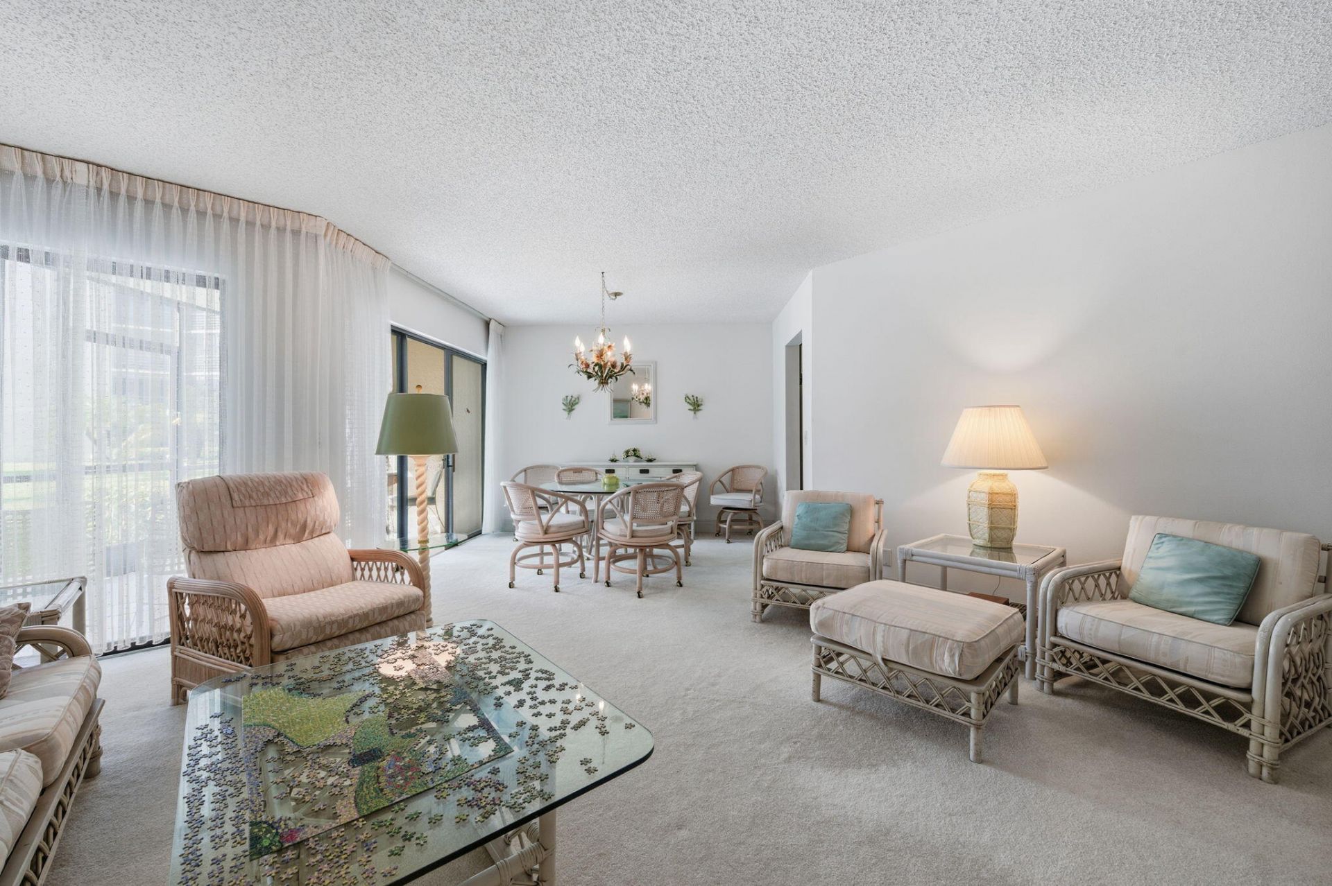 5701 Camino Del Sol, Unit 106, Boca Raton, FL 33433 Photo