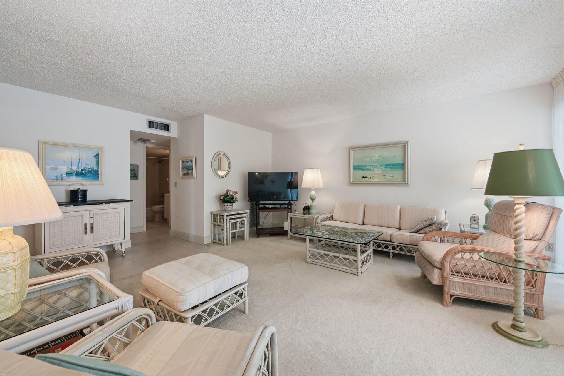 5701 Camino Del Sol, Unit 106, Boca Raton, FL 33433 Photo