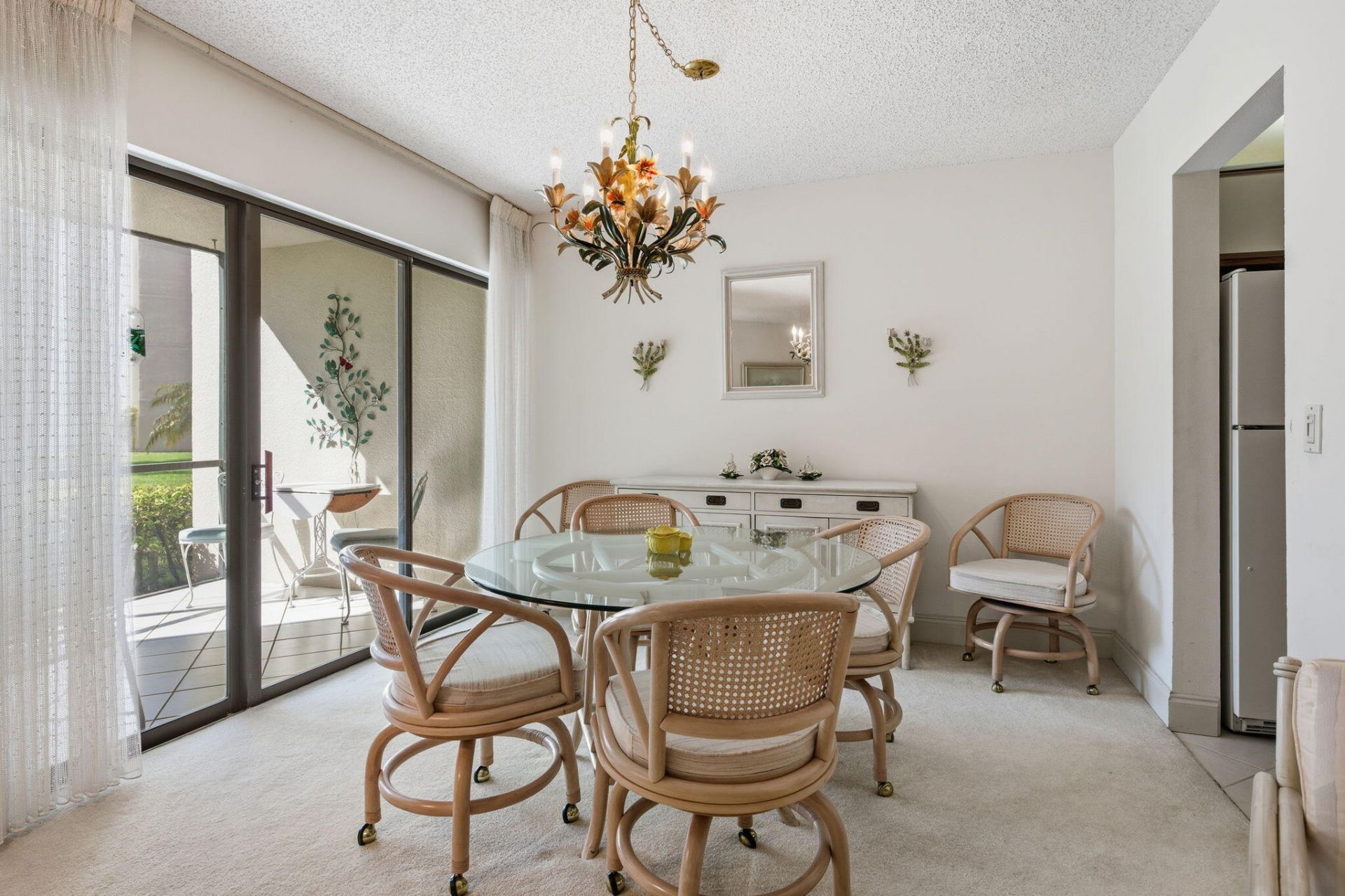 5701 Camino Del Sol, Unit 106, Boca Raton, FL 33433 Photo