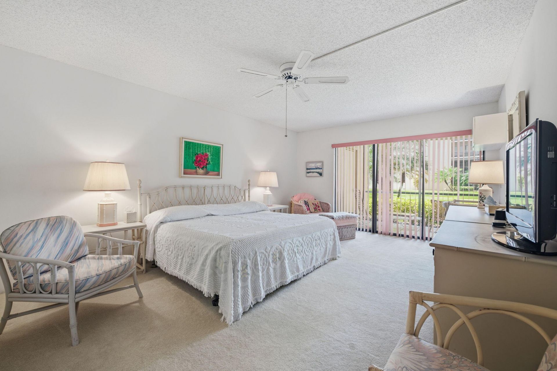 5701 Camino Del Sol, Unit 106, Boca Raton, FL 33433 Photo