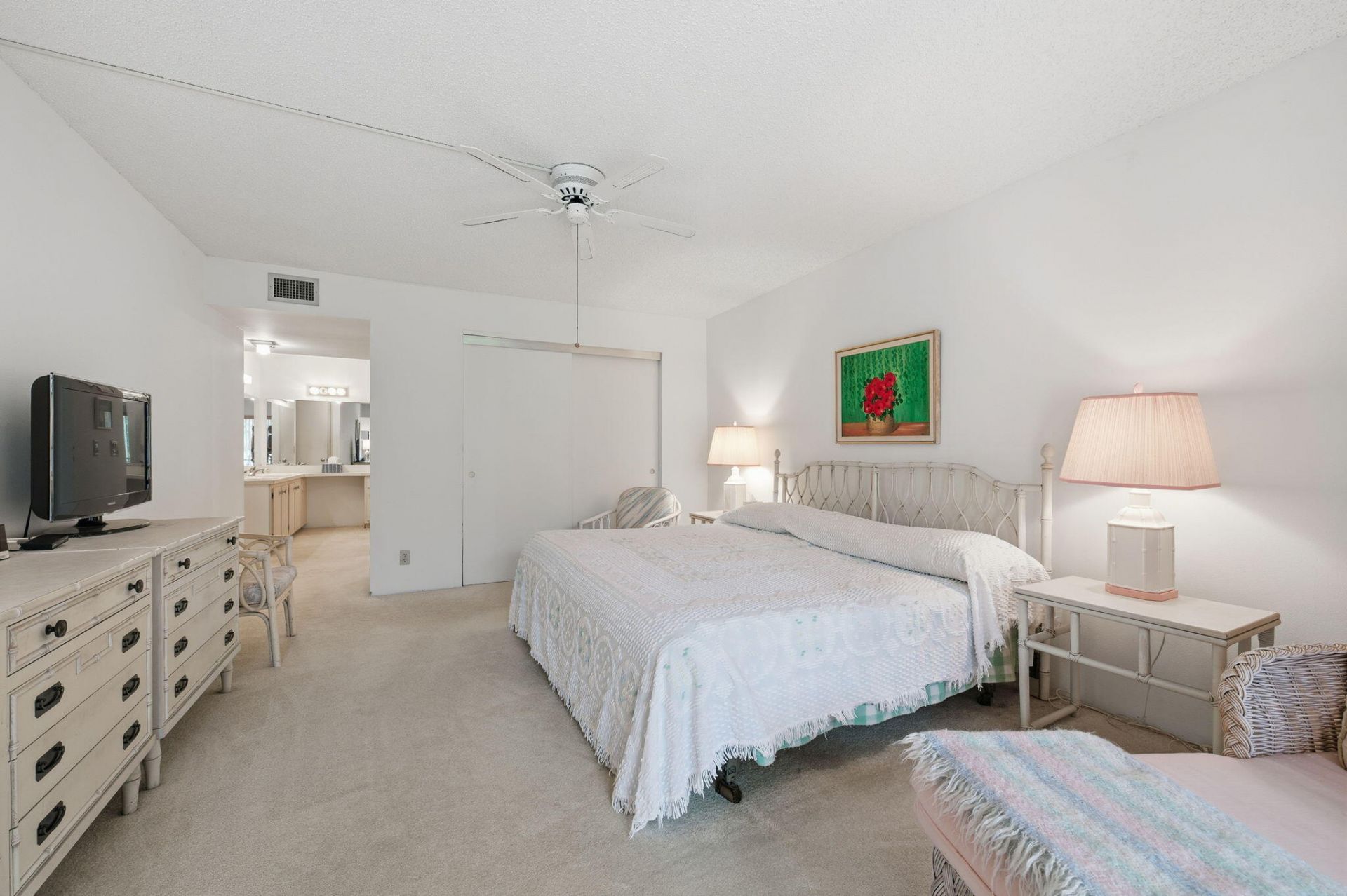 5701 Camino Del Sol, Unit 106, Boca Raton, FL 33433 Photo