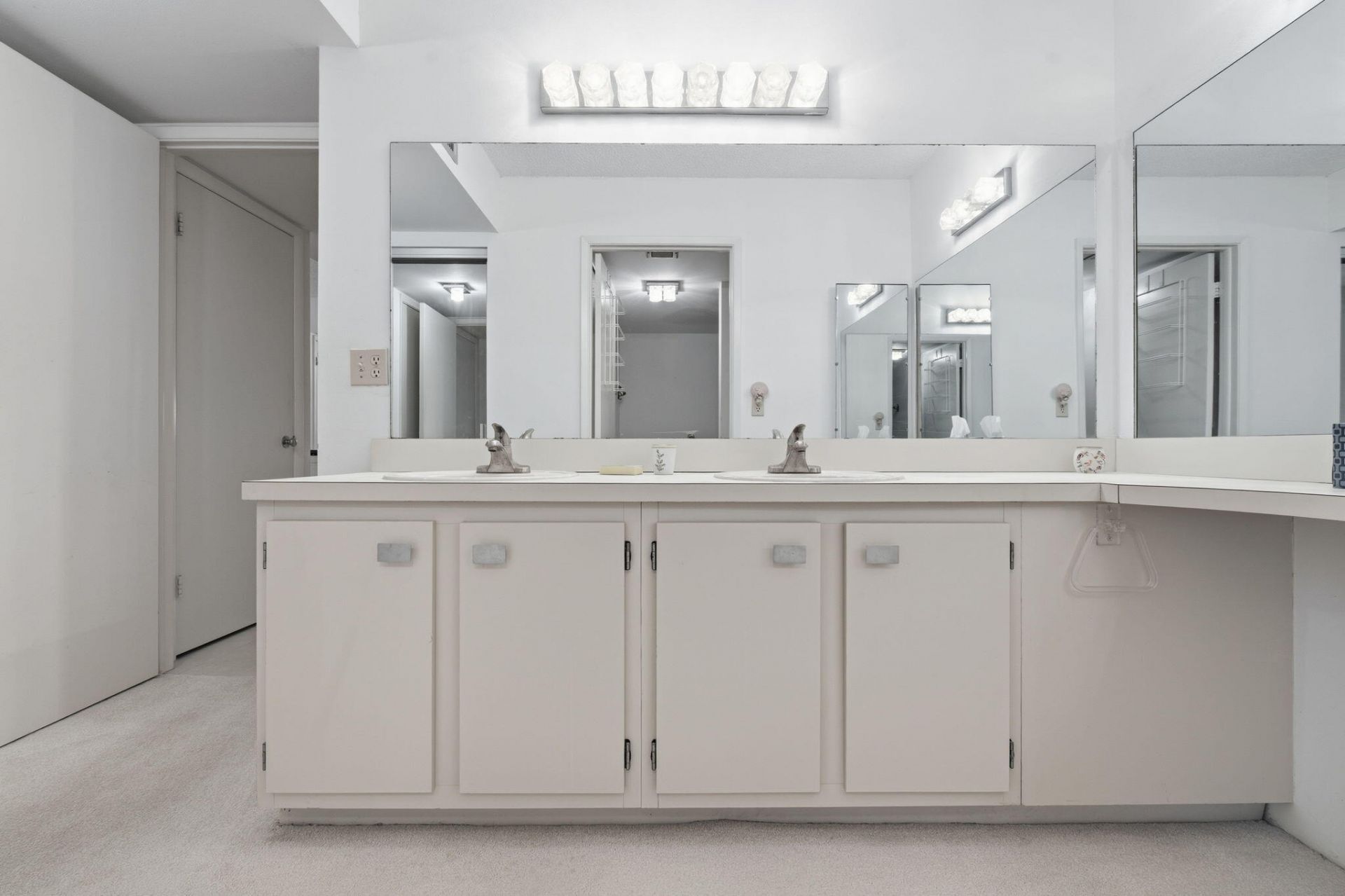 5701 Camino Del Sol, Unit 106, Boca Raton, FL 33433 Photo