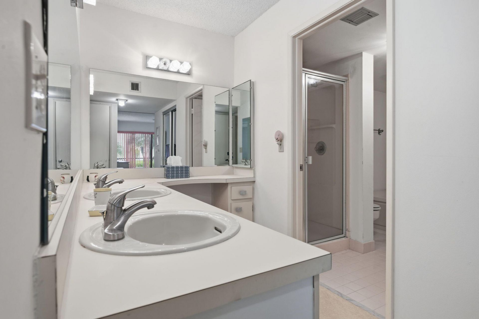 5701 Camino Del Sol, Unit 106, Boca Raton, FL 33433 Photo