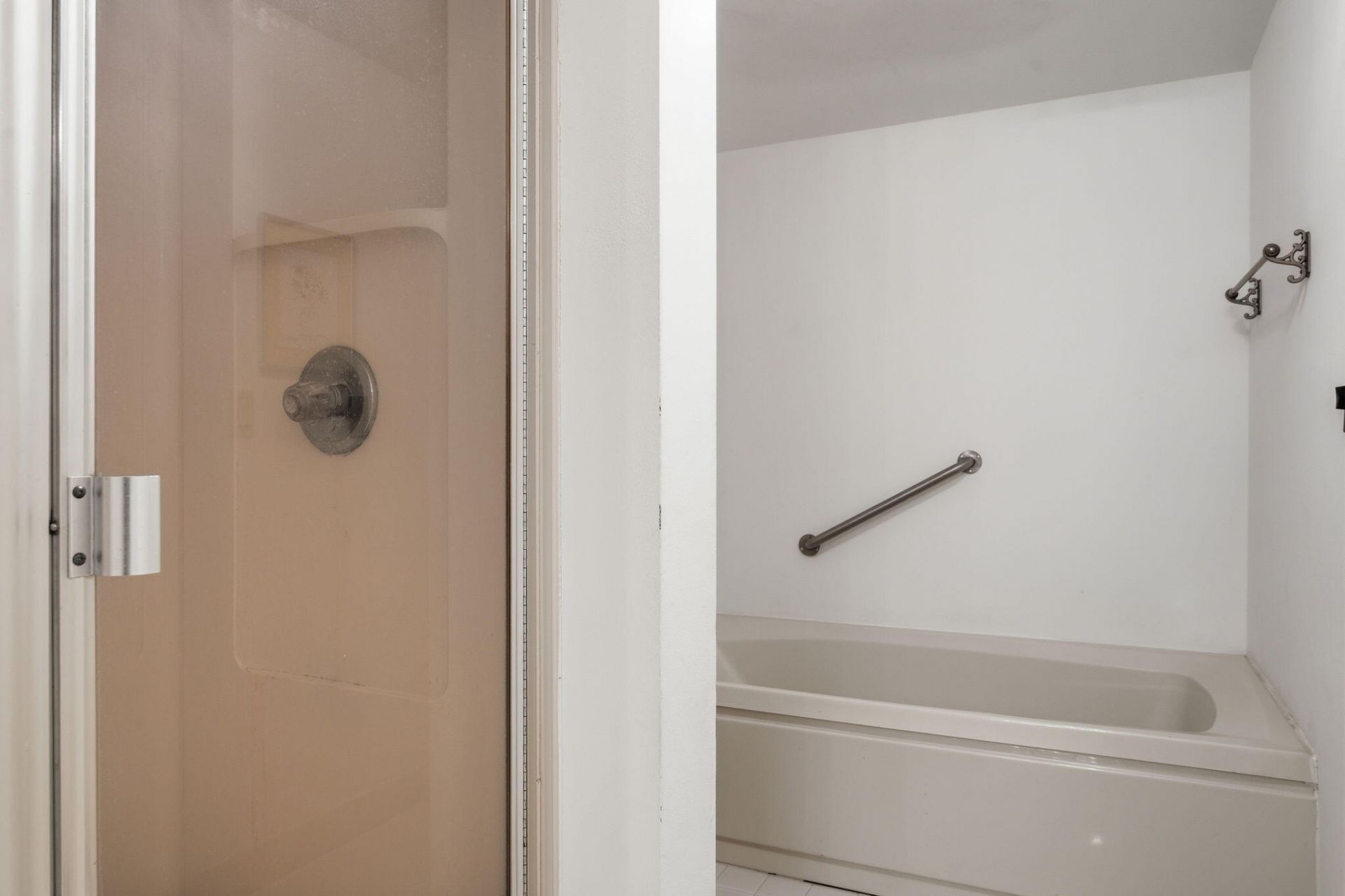 5701 Camino Del Sol, Unit 106, Boca Raton, FL 33433 Photo