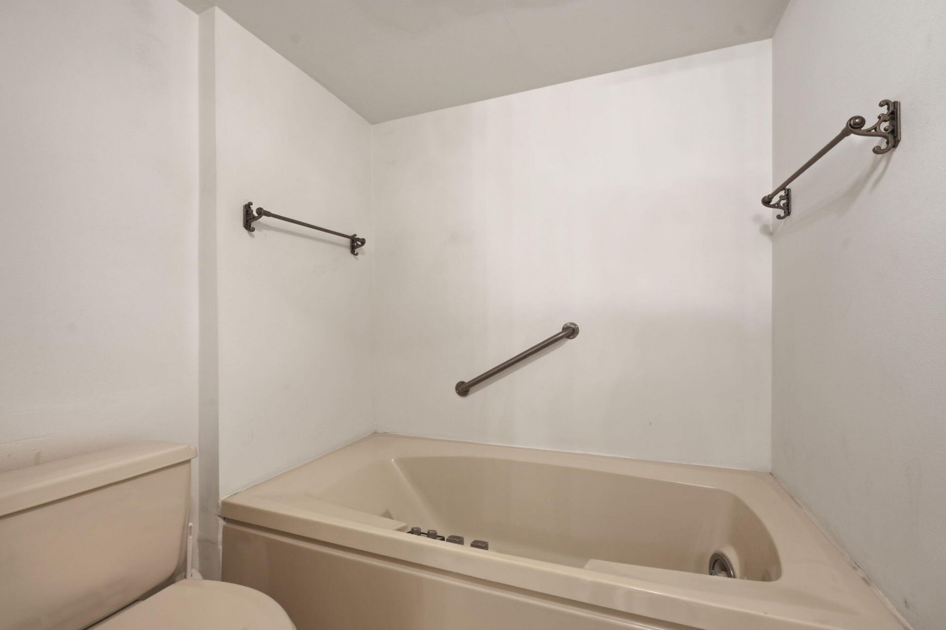 5701 Camino Del Sol, Unit 106, Boca Raton, FL 33433 Photo