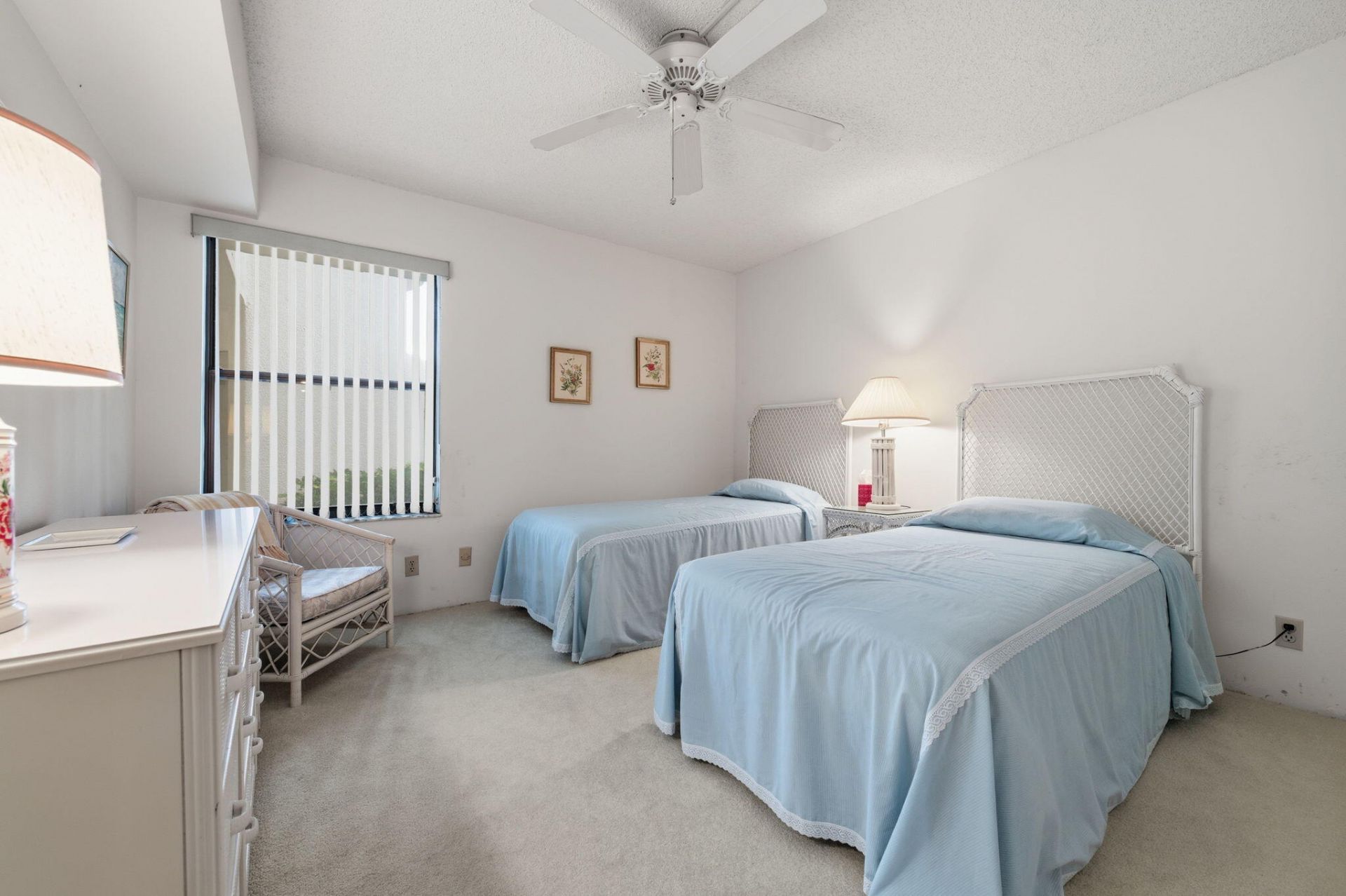 5701 Camino Del Sol, Unit 106, Boca Raton, FL 33433 Photo