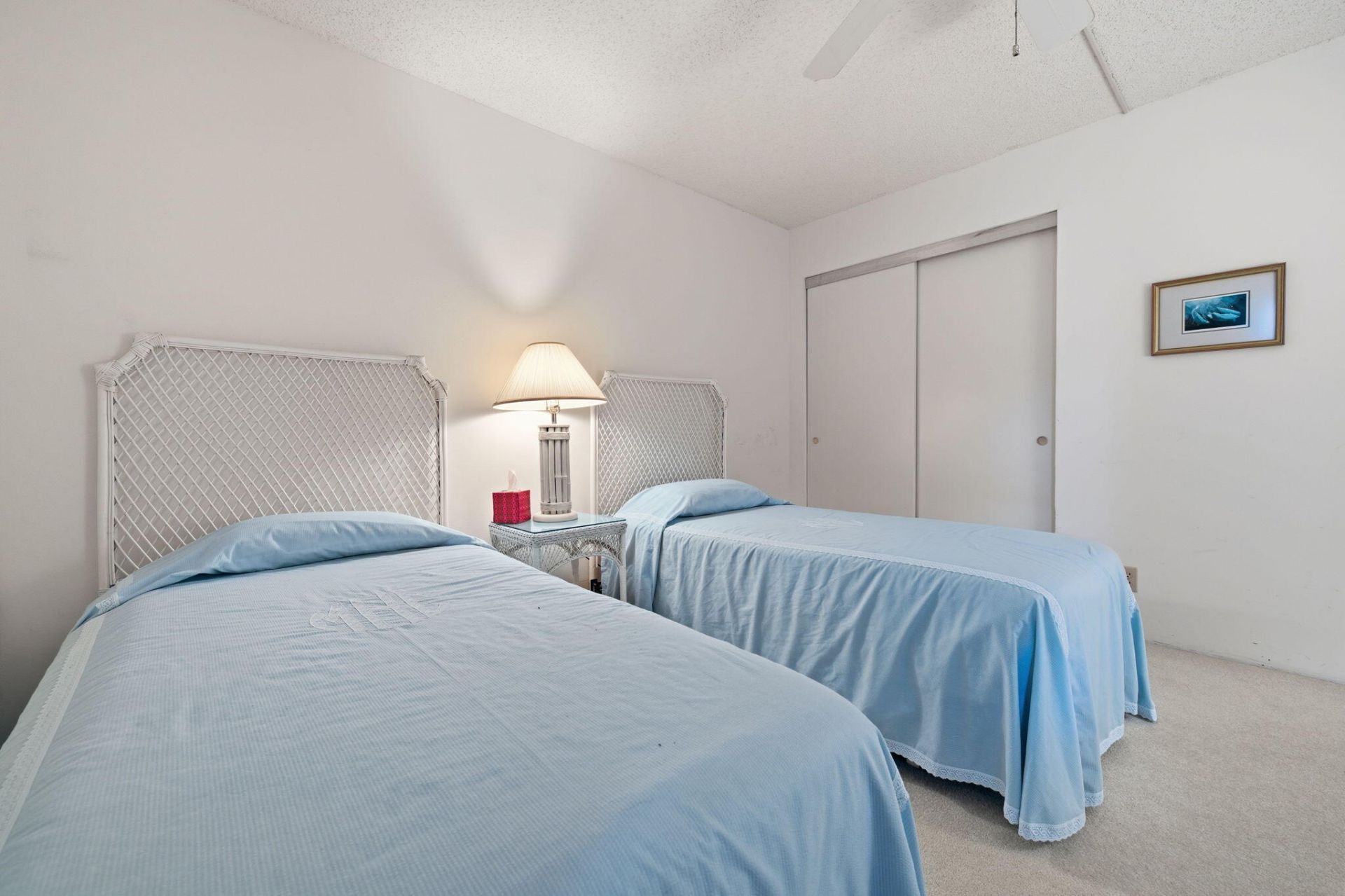 5701 Camino Del Sol, Unit 106, Boca Raton, FL 33433 Photo