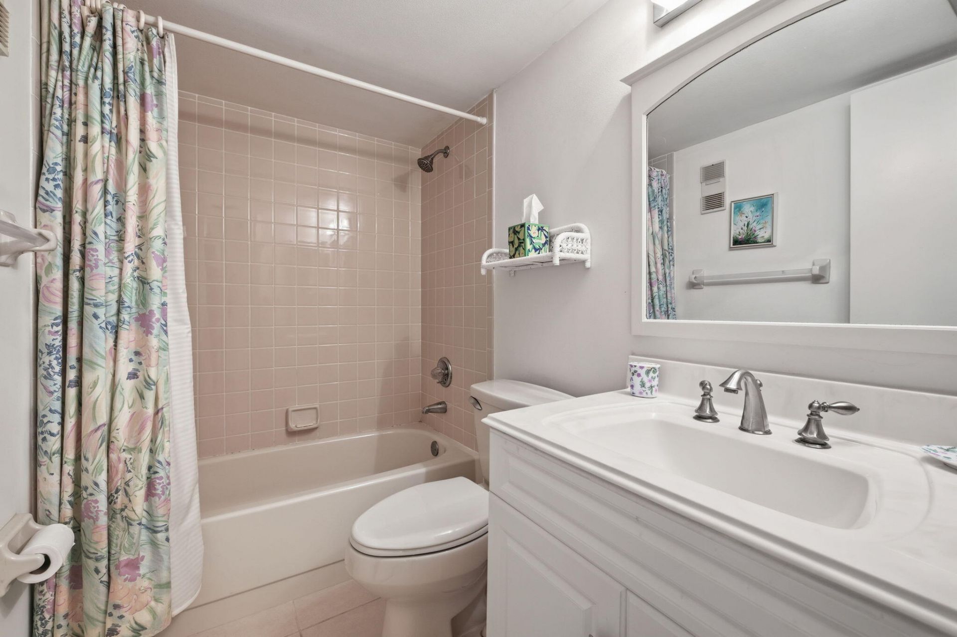 5701 Camino Del Sol, Unit 106, Boca Raton, FL 33433 Photo