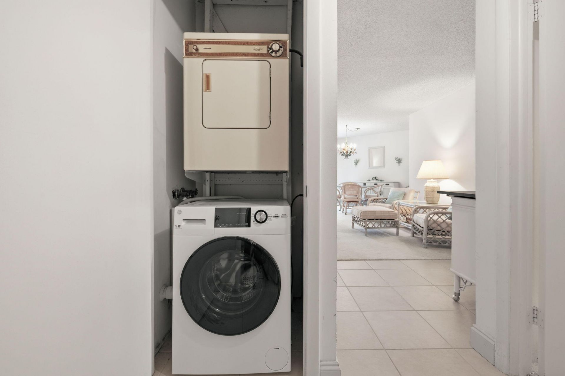 5701 Camino Del Sol, Unit 106, Boca Raton, FL 33433 Photo