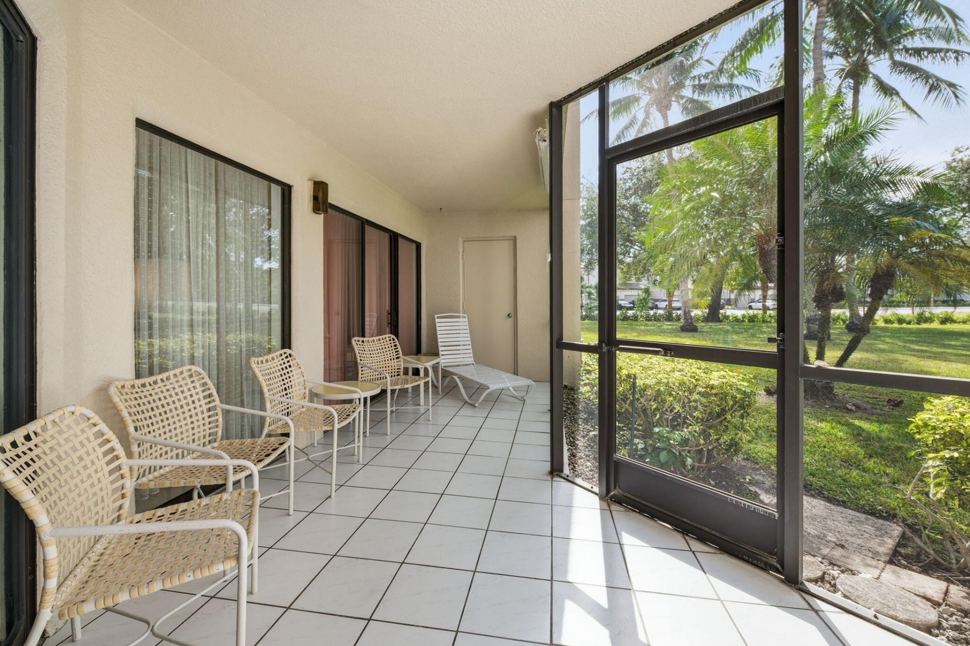 5701 Camino Del Sol, Unit 106, Boca Raton, FL 33433 Photo