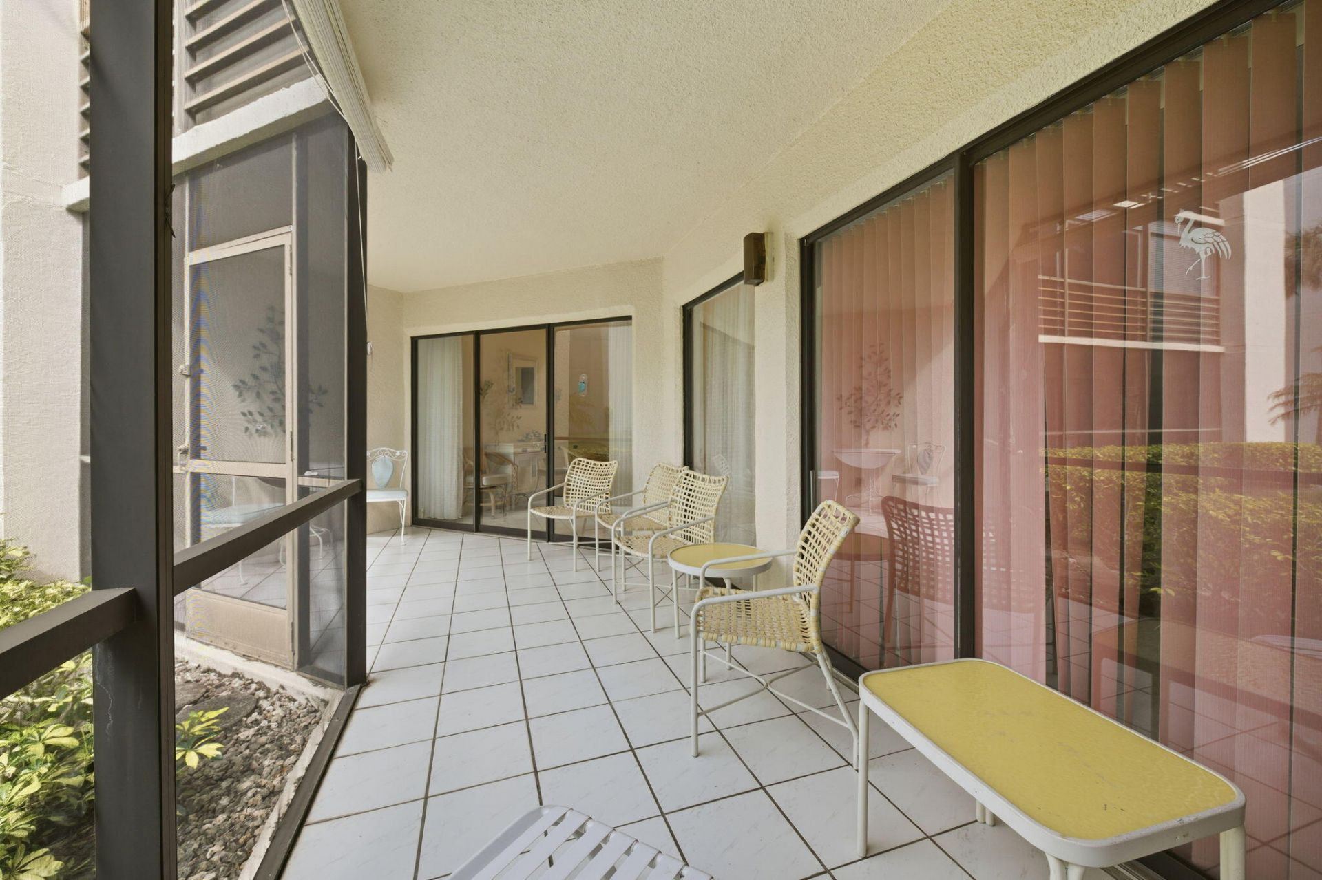 5701 Camino Del Sol, Unit 106, Boca Raton, FL 33433 Photo