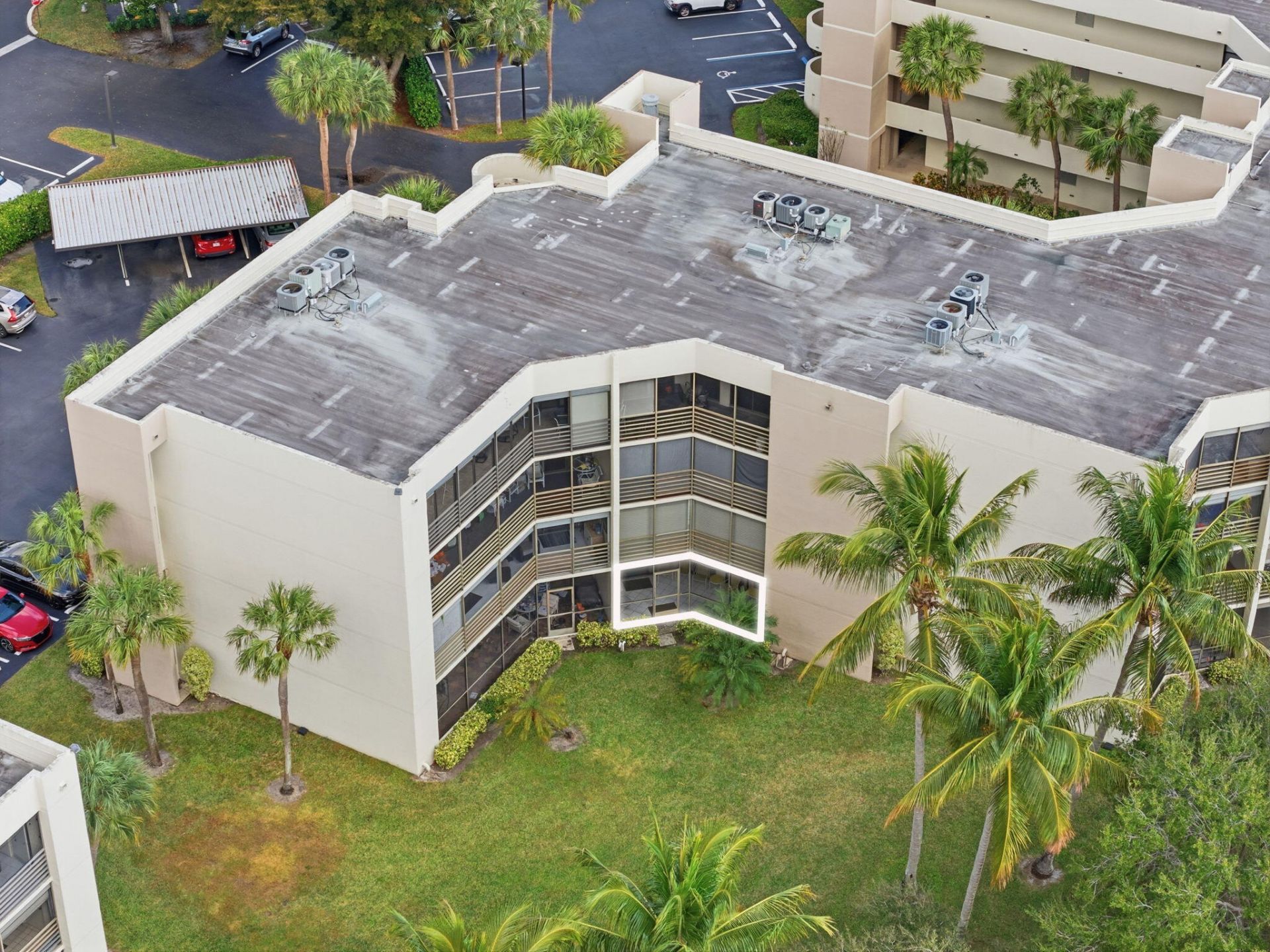 5701 Camino Del Sol, Unit 106, Boca Raton, FL 33433 Photo