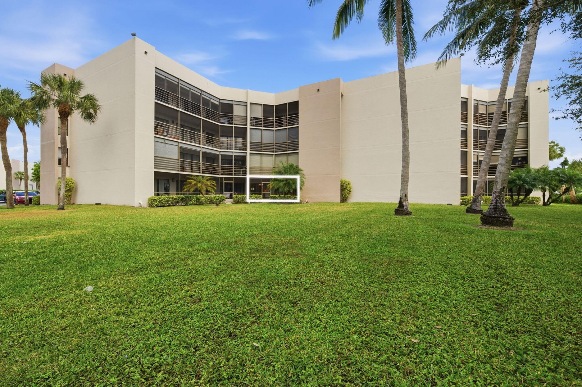 5701 Camino Del Sol, Unit 106, Boca Raton, FL 33433 Photo