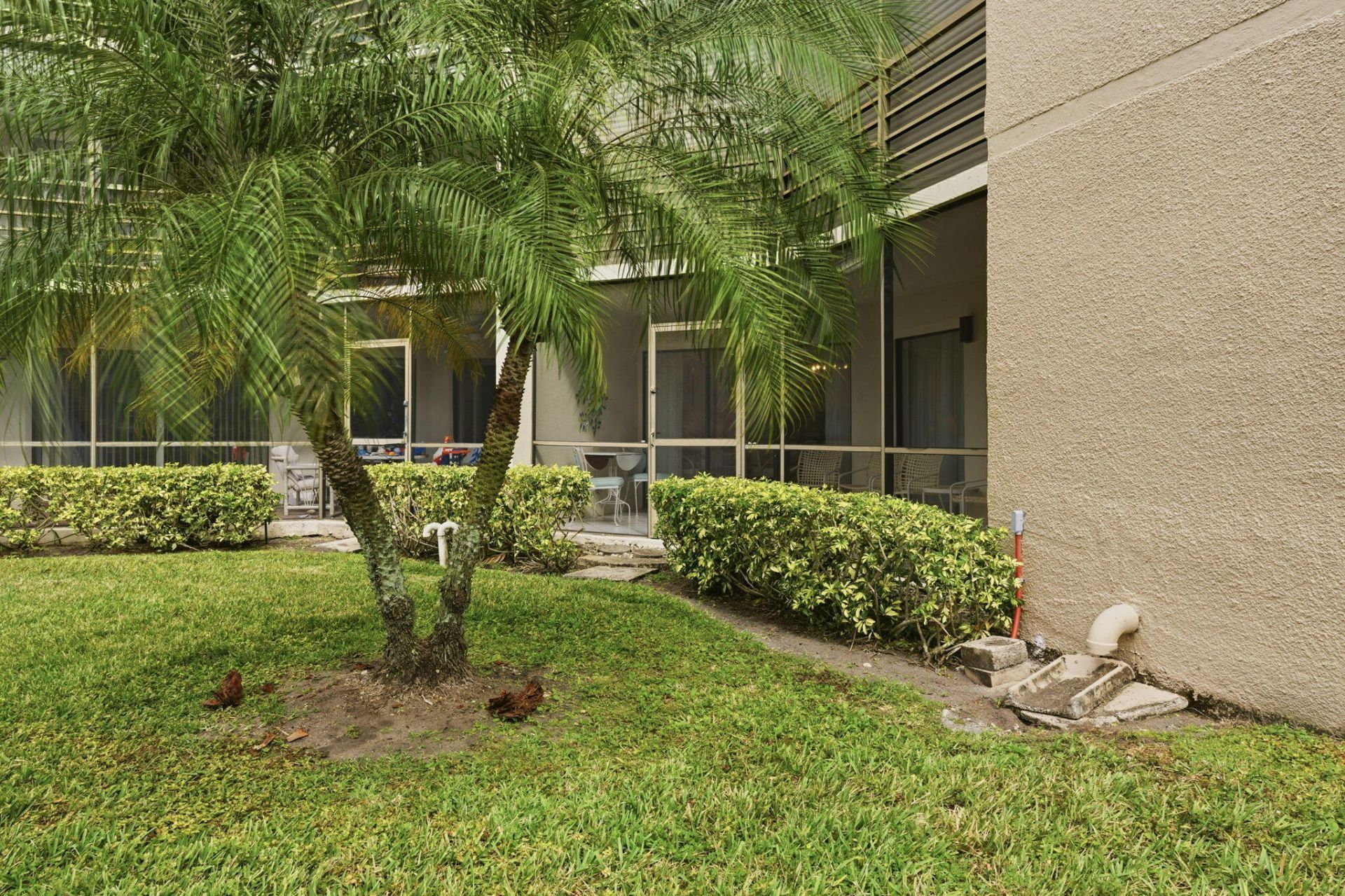 5701 Camino Del Sol, Unit 106, Boca Raton, FL 33433 Photo