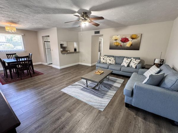 3124 Us Highway 441, Unit J1, Okeechobee, FL 34974