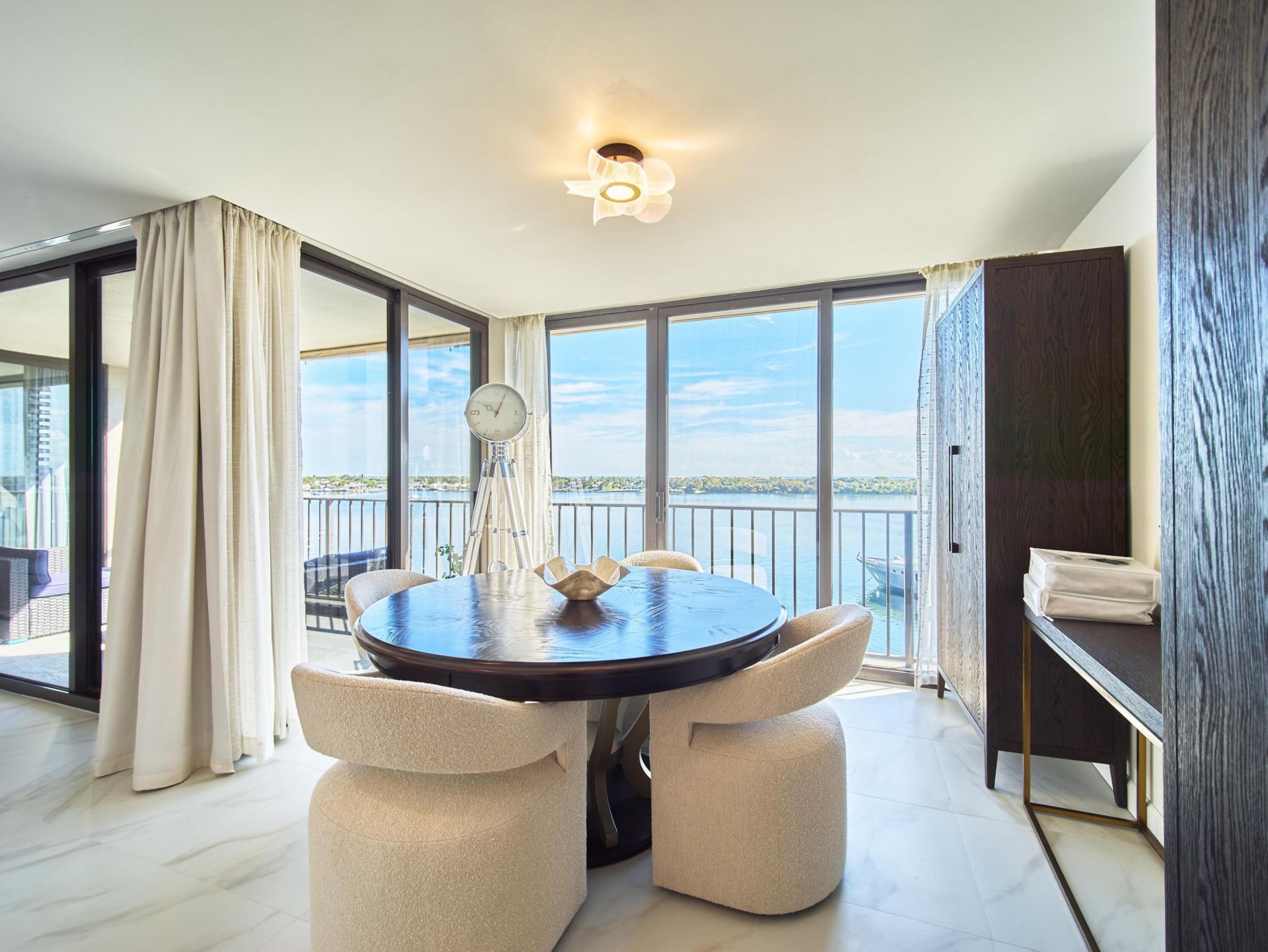 124 Lakeshore Drive, Unit 829, North Palm Beach, FL 33408 Photo