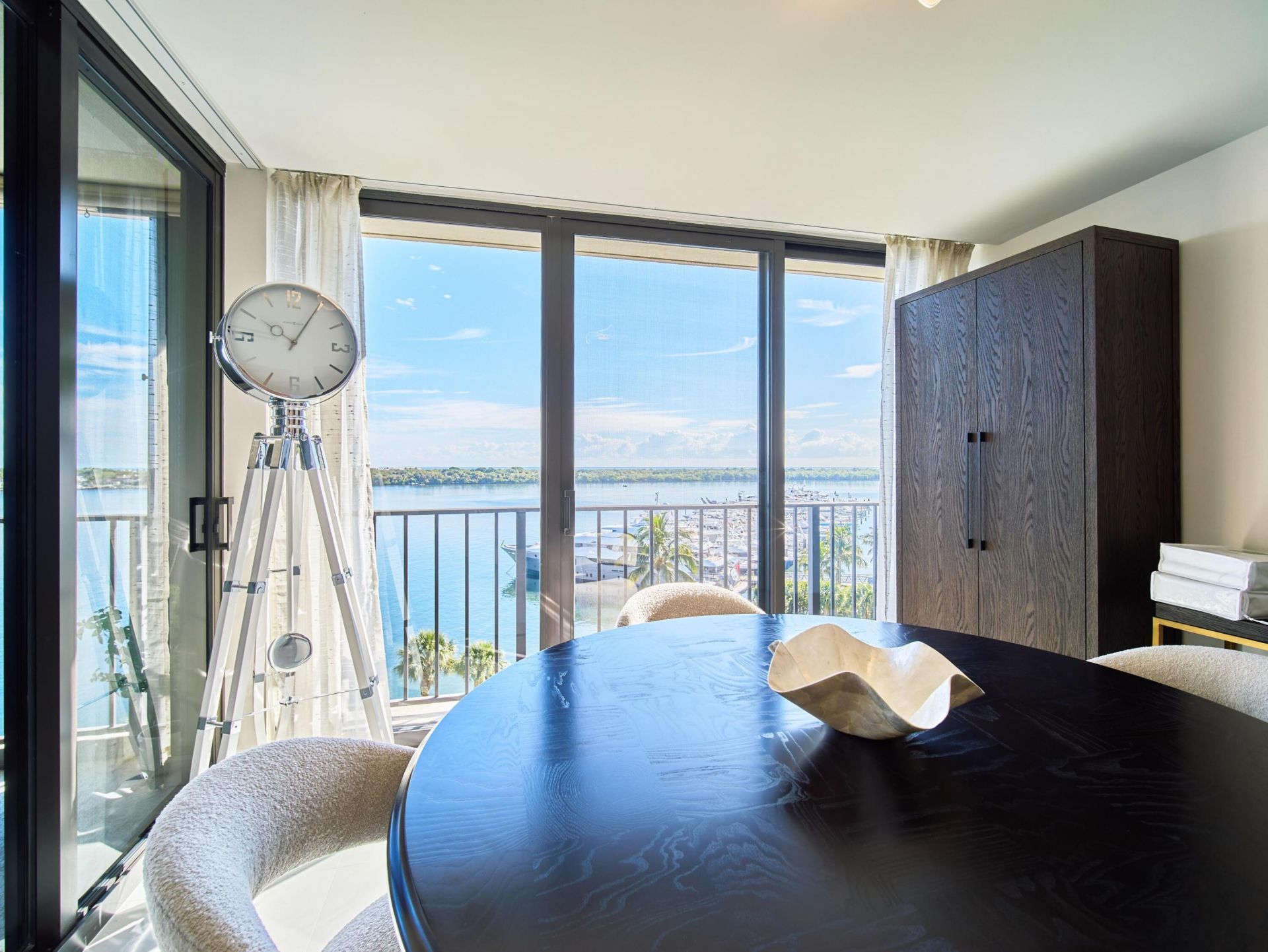 124 Lakeshore Drive, Unit 829, North Palm Beach, FL 33408 Photo