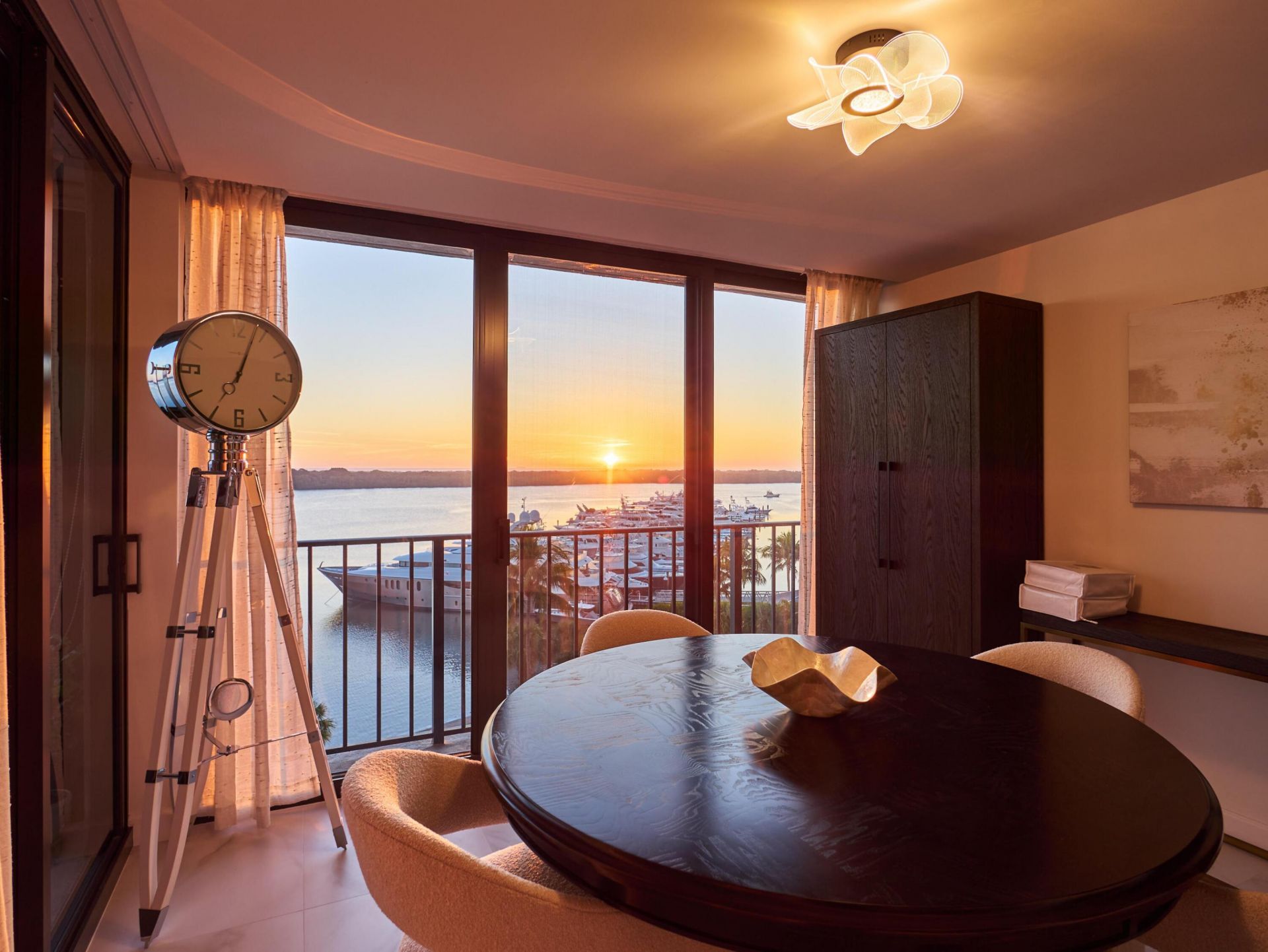 124 Lakeshore Drive, Unit 829, North Palm Beach, FL 33408 Photo