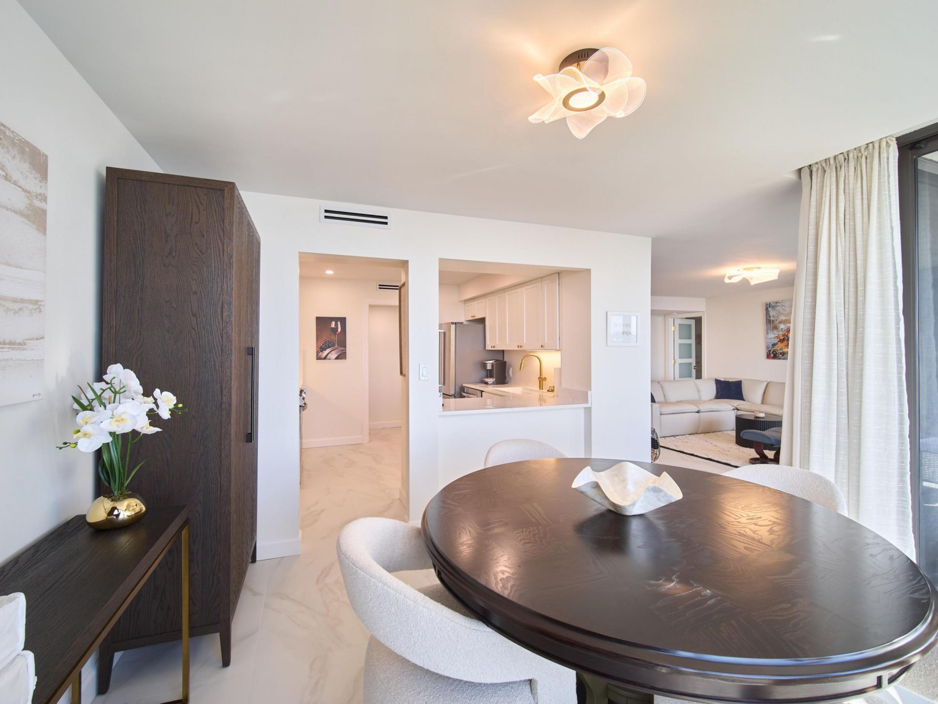 124 Lakeshore Drive, Unit 829, North Palm Beach, FL 33408 Photo