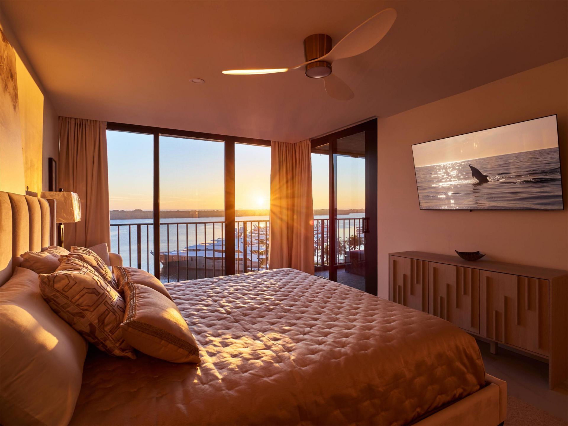 124 Lakeshore Drive, Unit 829, North Palm Beach, FL 33408 Photo