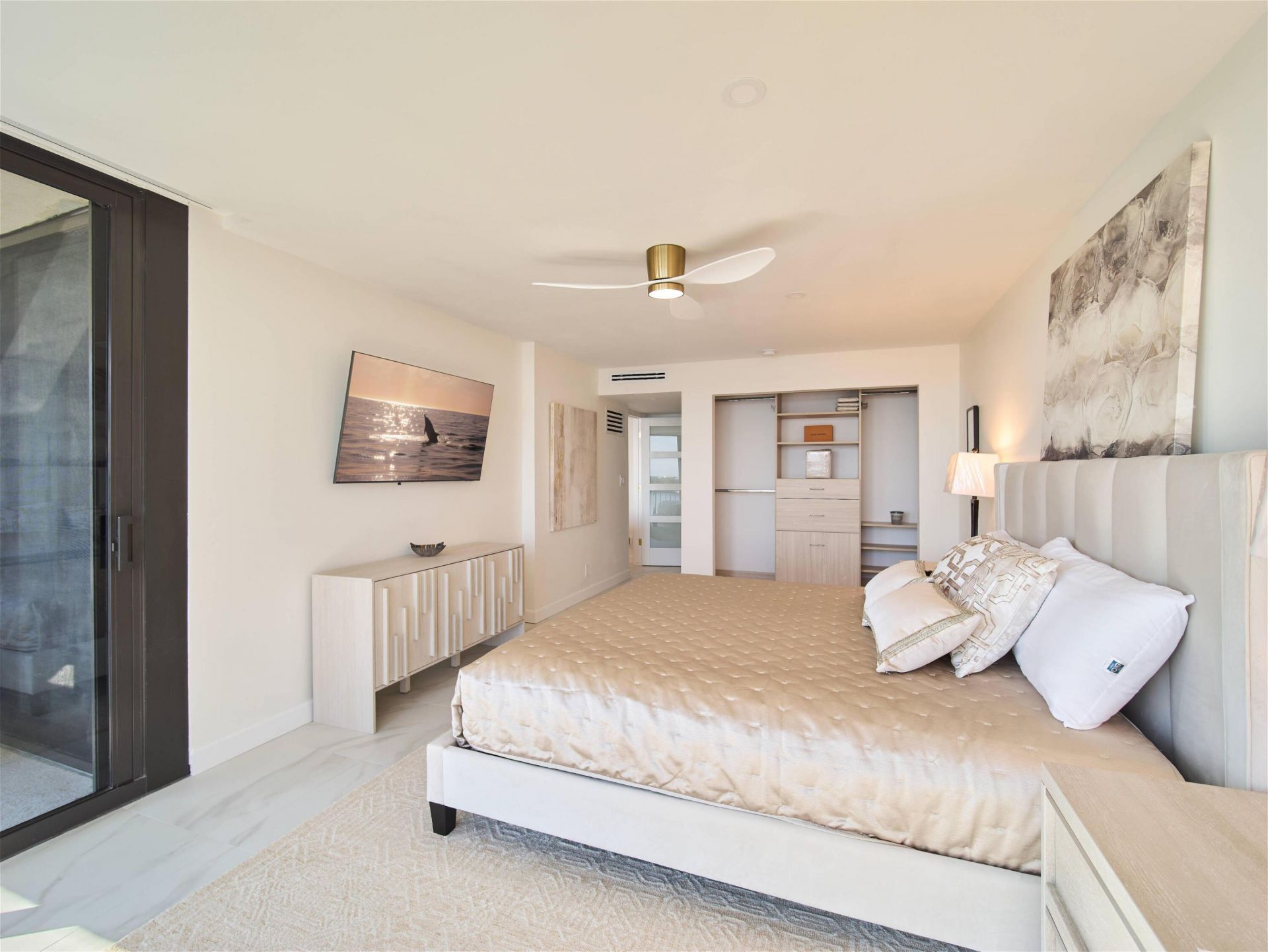 124 Lakeshore Drive, Unit 829, North Palm Beach, FL 33408 Photo