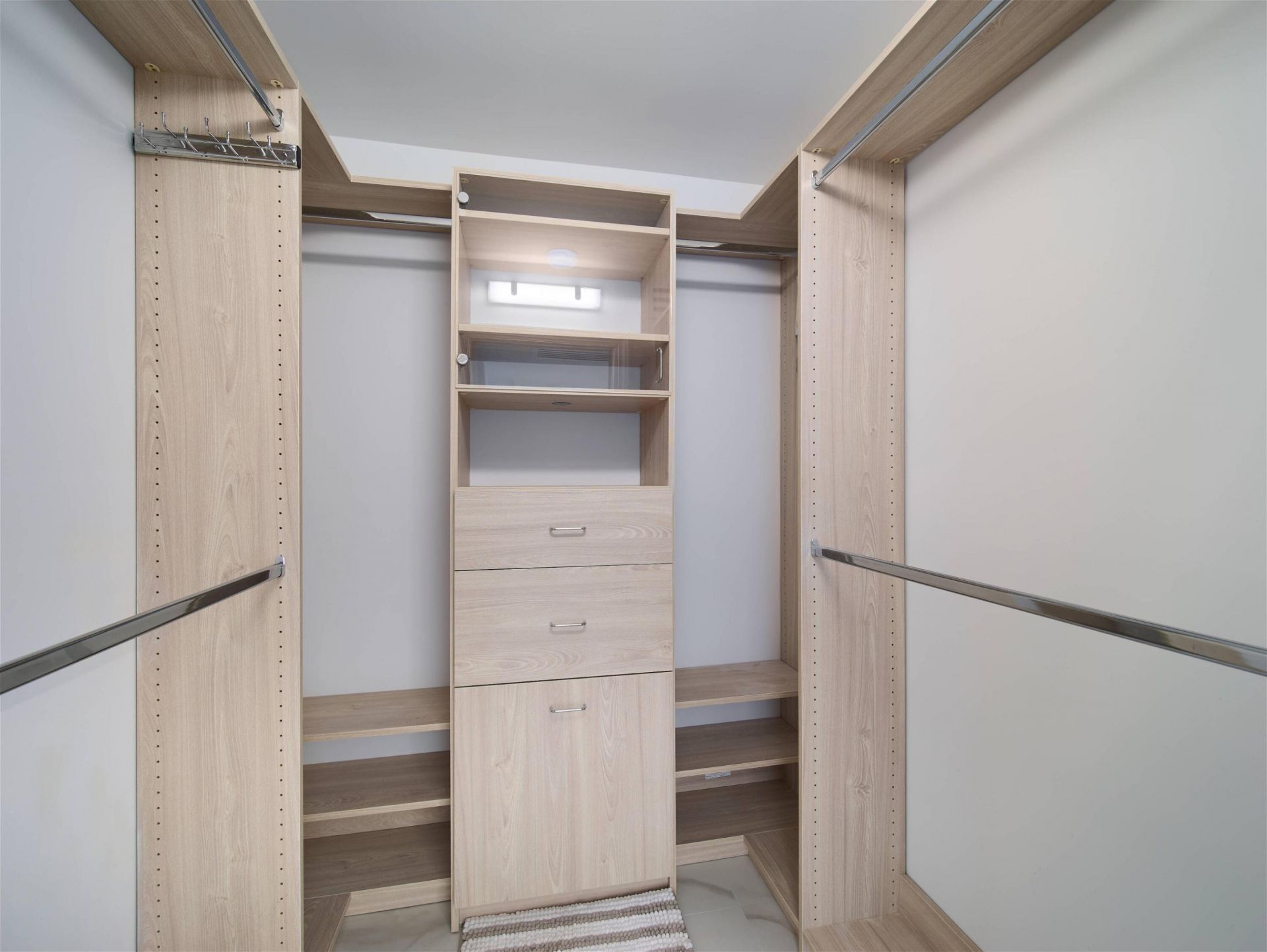 124 Lakeshore Drive, Unit 829, North Palm Beach, FL 33408 Photo