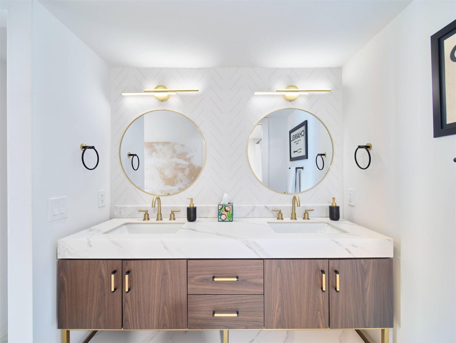 124 Lakeshore Drive, Unit 829, North Palm Beach, FL 33408 Photo