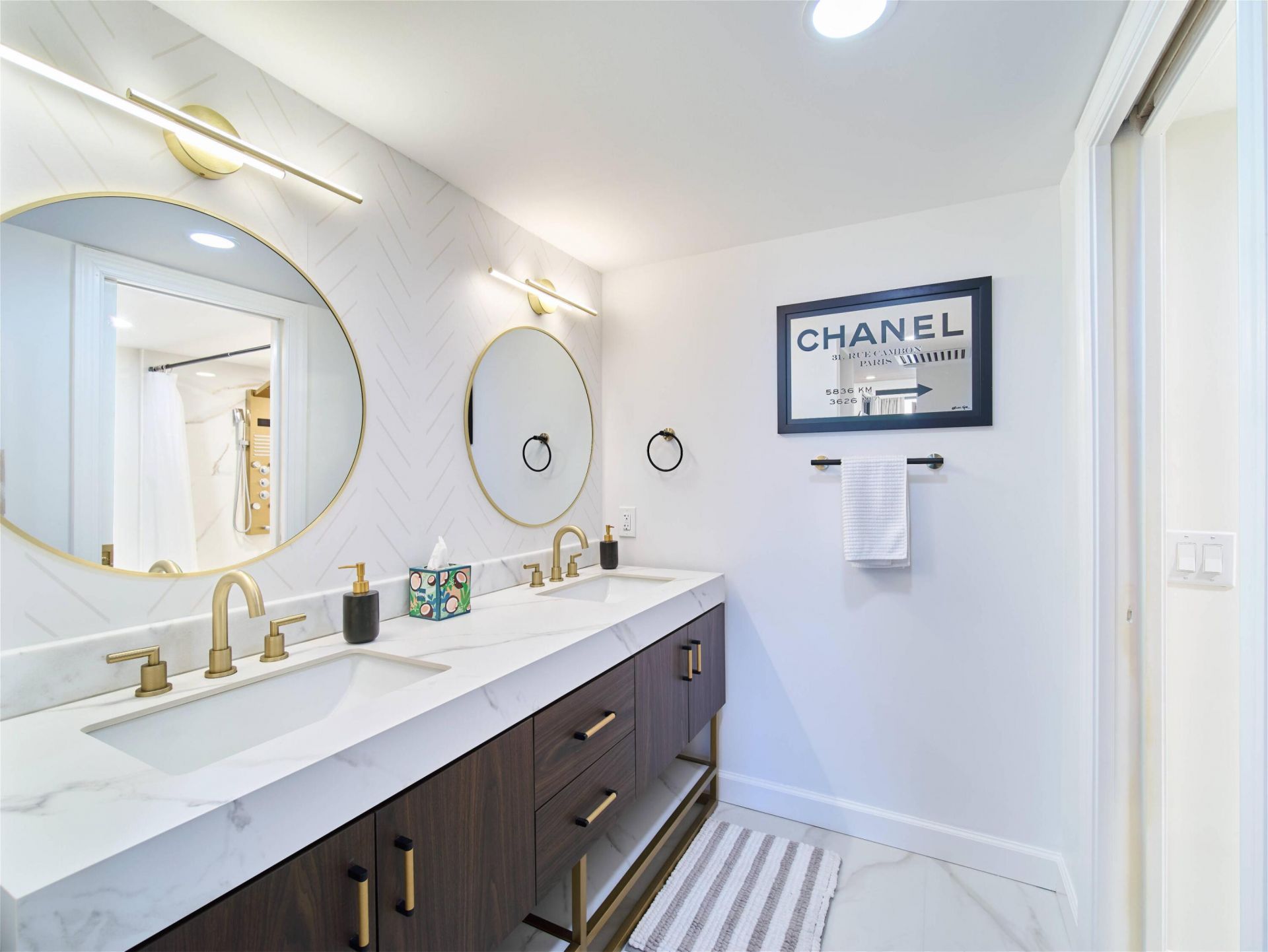 124 Lakeshore Drive, Unit 829, North Palm Beach, FL 33408 Photo