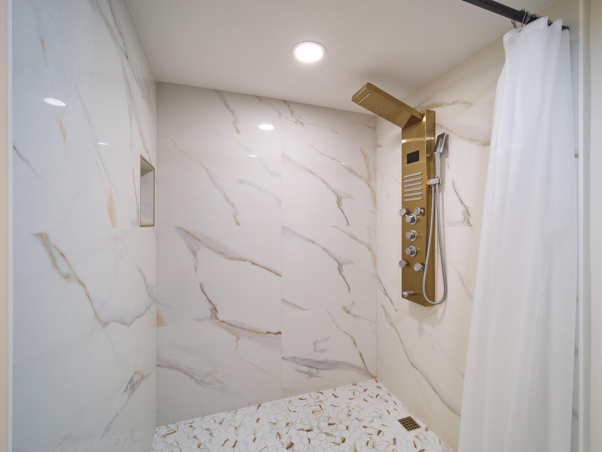 124 Lakeshore Drive, Unit 829, North Palm Beach, FL 33408 Photo