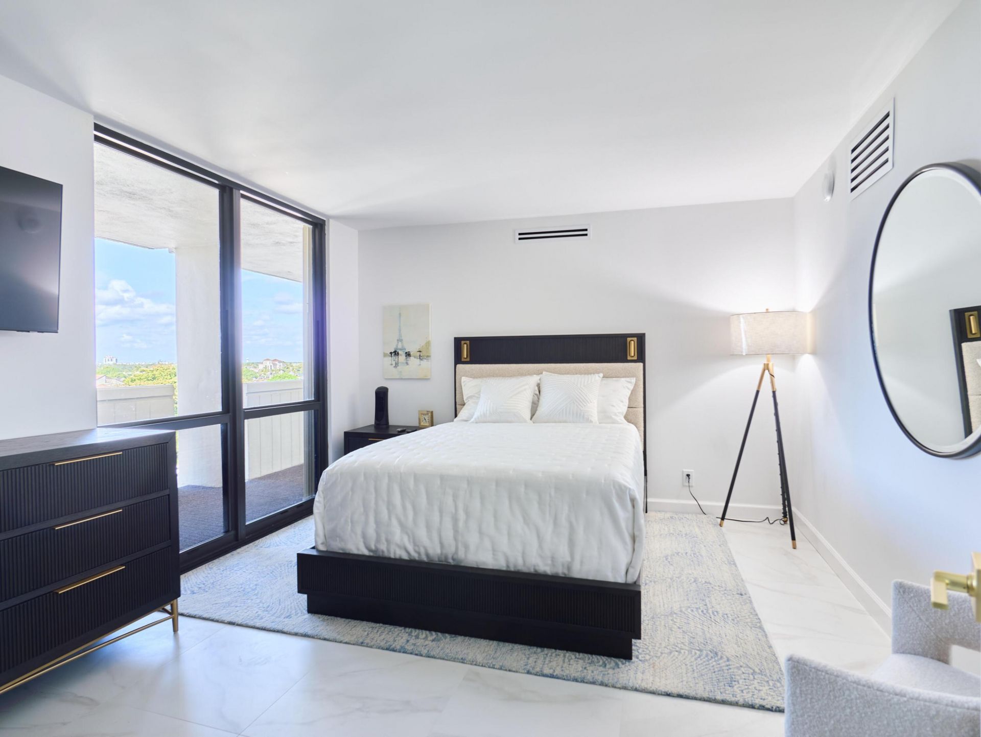 124 Lakeshore Drive, Unit 829, North Palm Beach, FL 33408 Photo