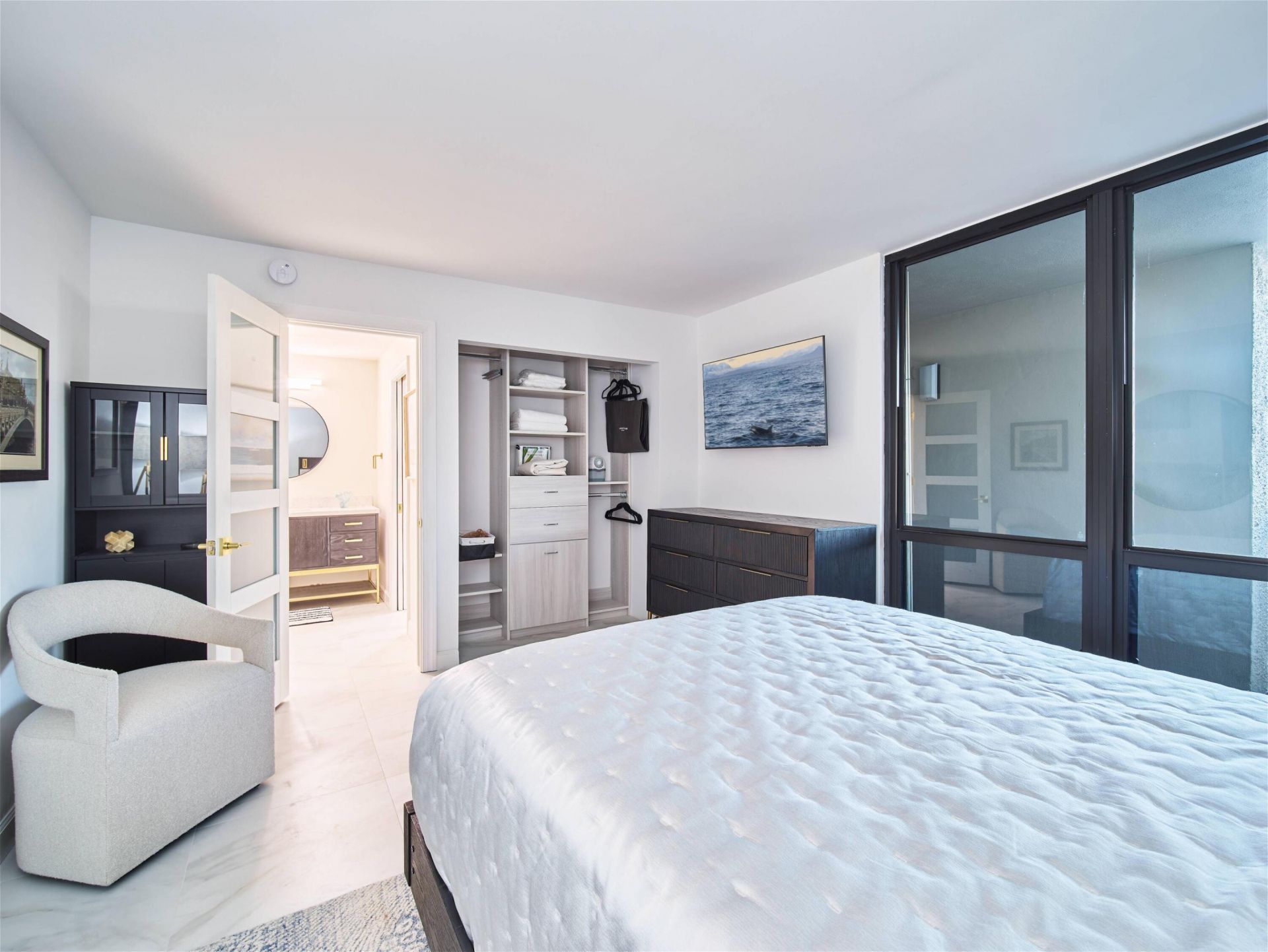 124 Lakeshore Drive, Unit 829, North Palm Beach, FL 33408 Photo