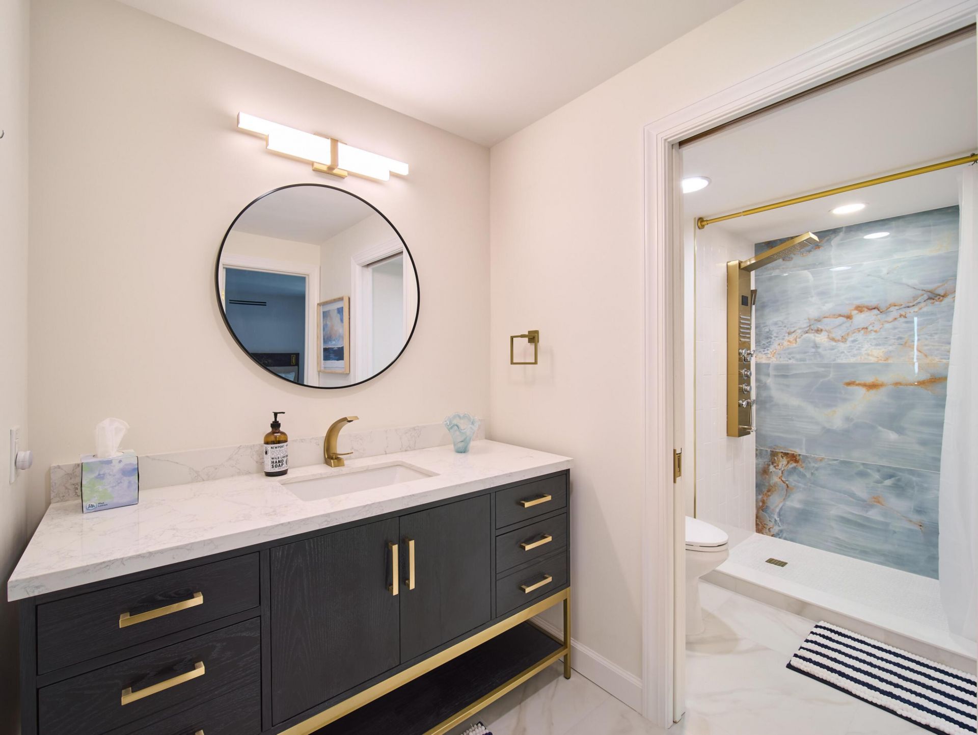 124 Lakeshore Drive, Unit 829, North Palm Beach, FL 33408 Photo