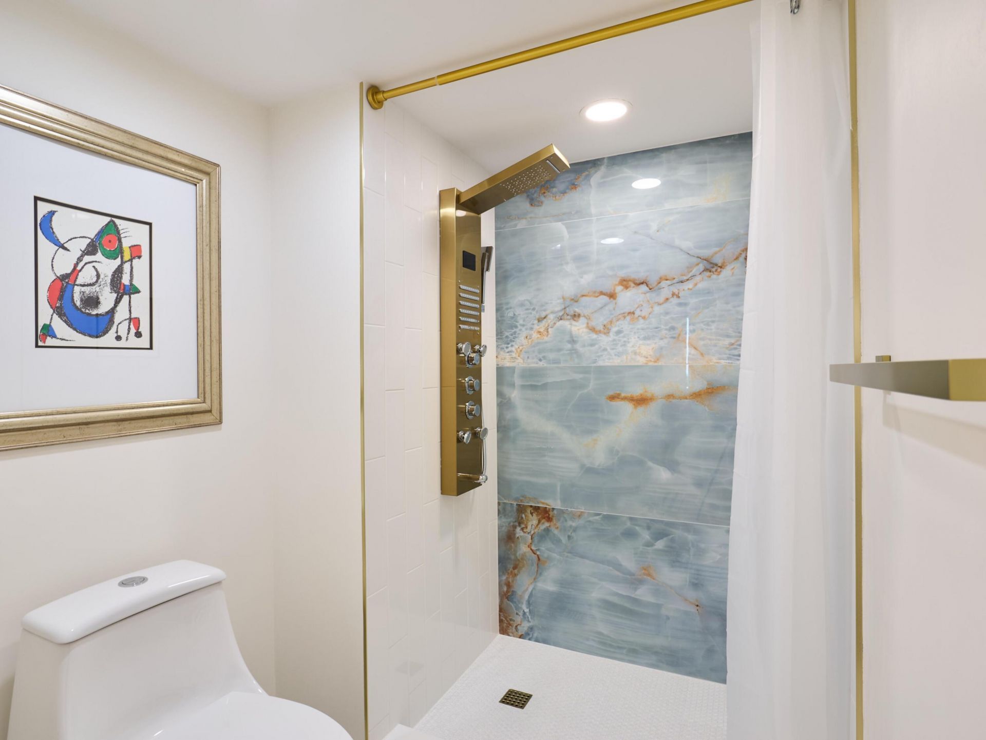 124 Lakeshore Drive, Unit 829, North Palm Beach, FL 33408 Photo