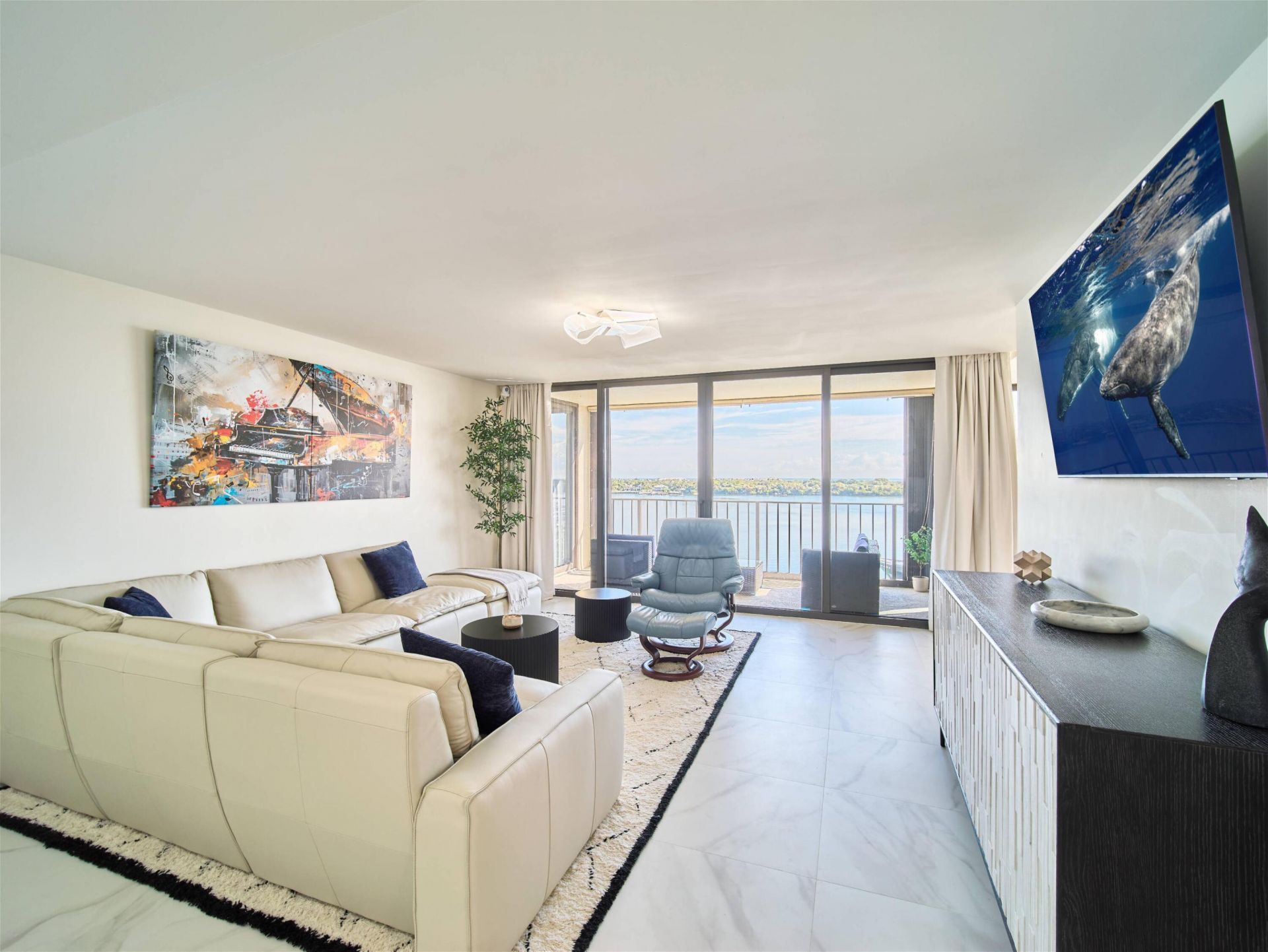 124 Lakeshore Drive, Unit 829, North Palm Beach, FL 33408 Photo