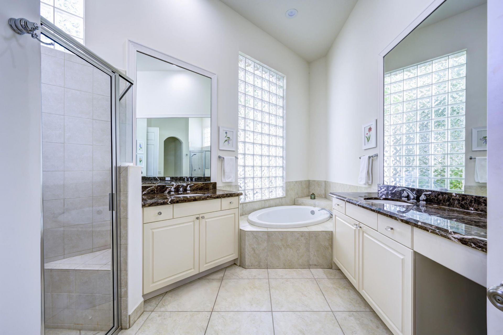 233 Andalusia Drive, Palm Beach Gardens, FL 33418 Photo