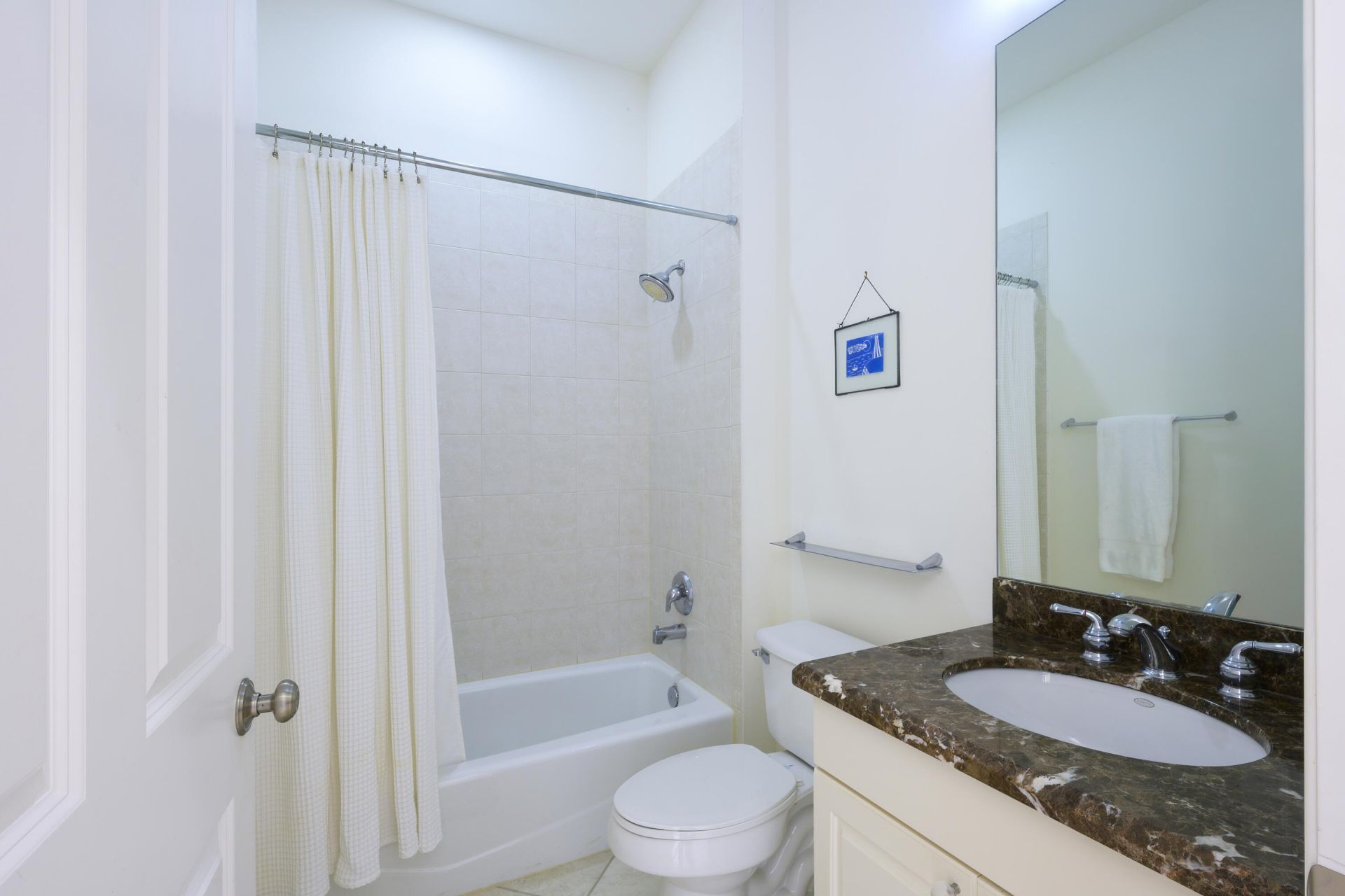 233 Andalusia Drive, Palm Beach Gardens, FL 33418 Photo