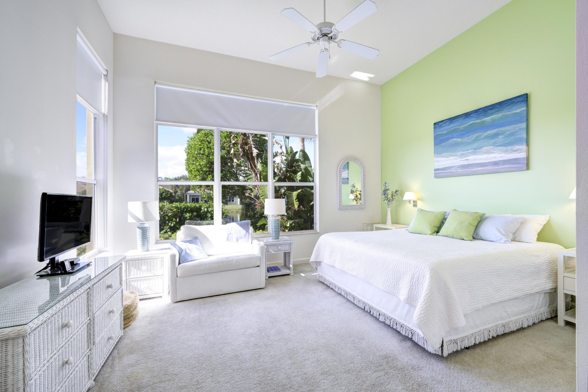 233 Andalusia Drive, Palm Beach Gardens, FL 33418 Photo