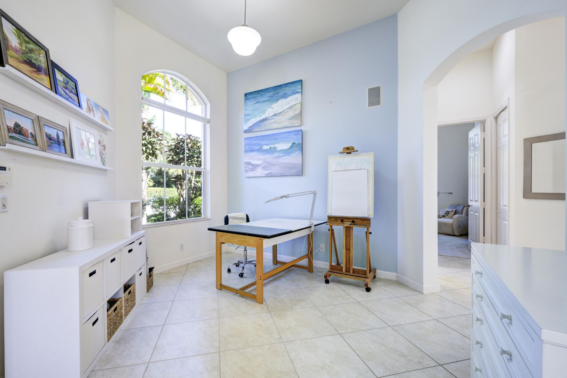 233 Andalusia Drive, Palm Beach Gardens, FL 33418 Photo