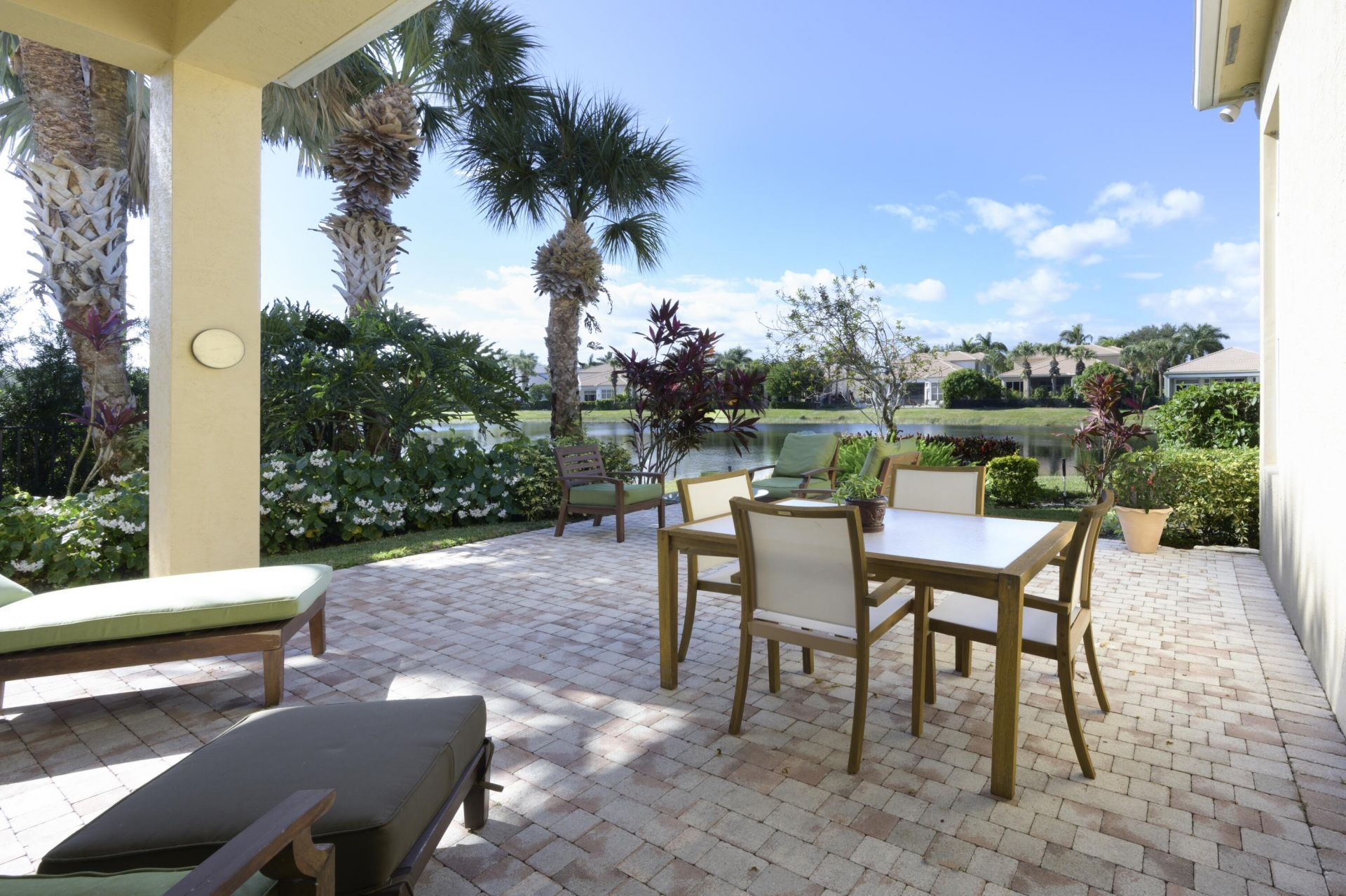 233 Andalusia Drive, Palm Beach Gardens, FL 33418 Photo