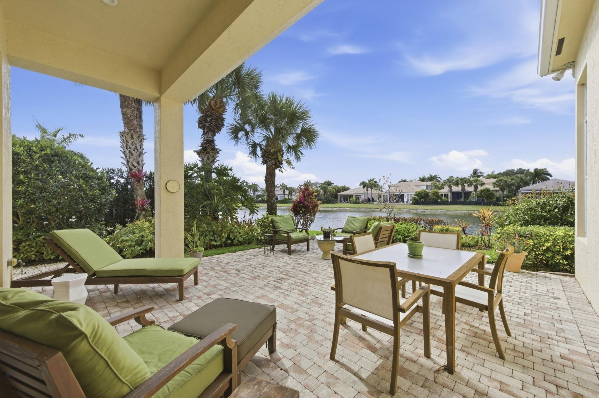 233 Andalusia Drive, Palm Beach Gardens, FL 33418 Photo