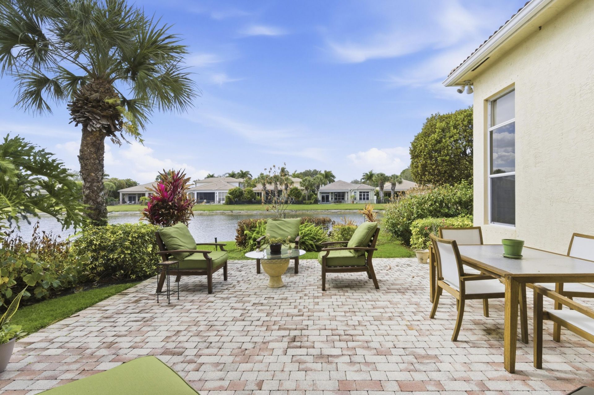 233 Andalusia Drive, Palm Beach Gardens, FL 33418 Photo