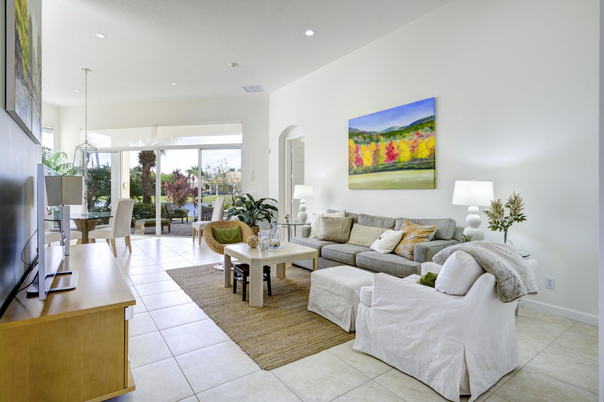 233 Andalusia Drive, Palm Beach Gardens, FL 33418 Photo