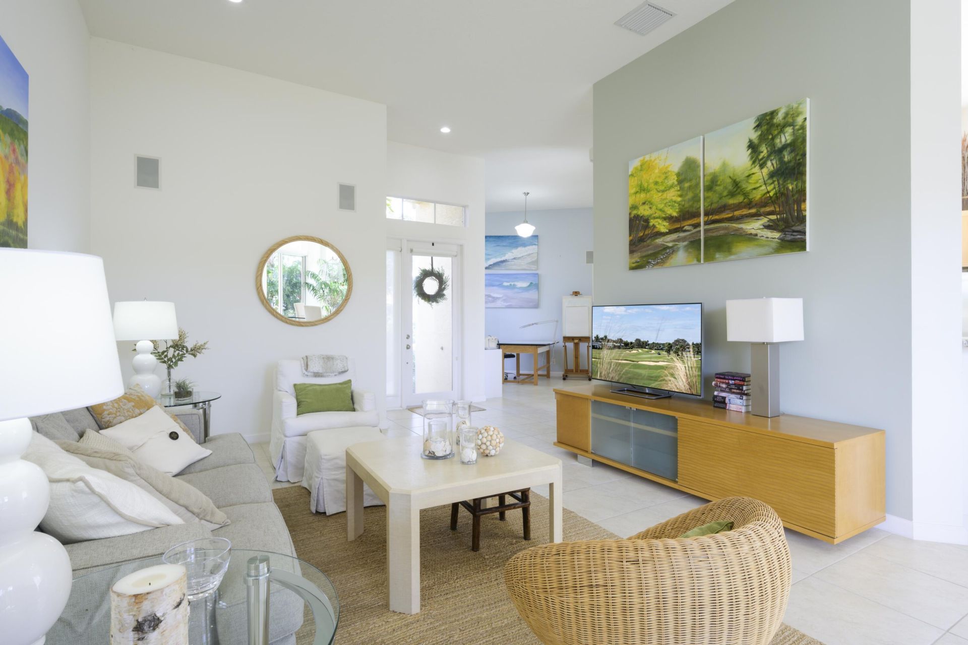 233 Andalusia Drive, Palm Beach Gardens, FL 33418 Photo