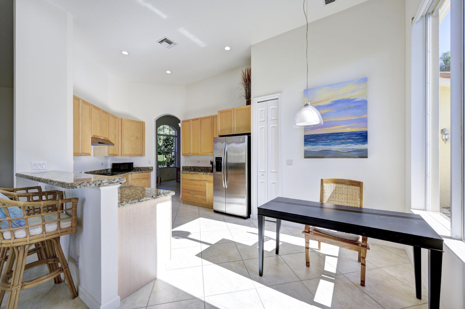 233 Andalusia Drive, Palm Beach Gardens, FL 33418 Photo